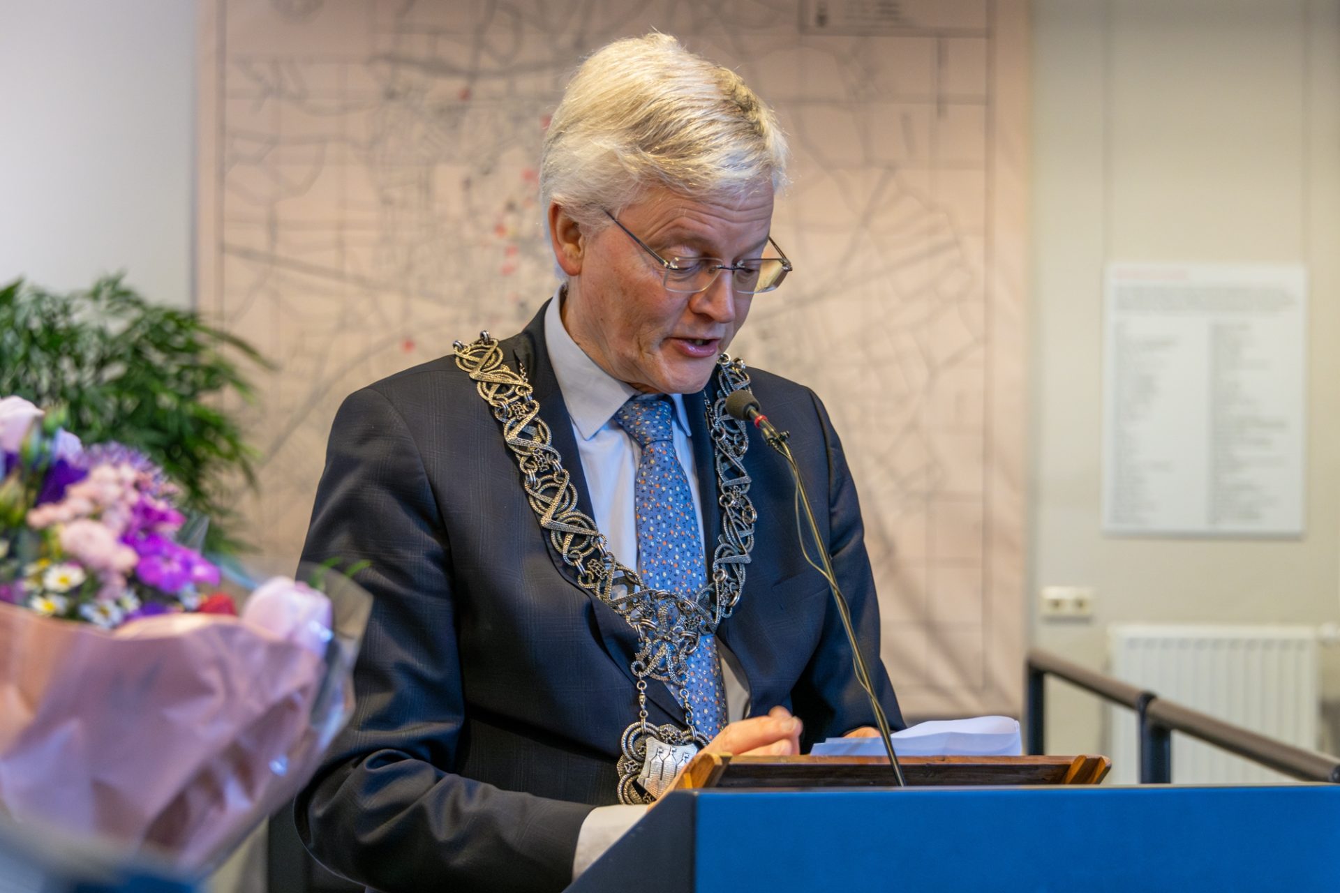 004 DSC 2074 Anke Gielen