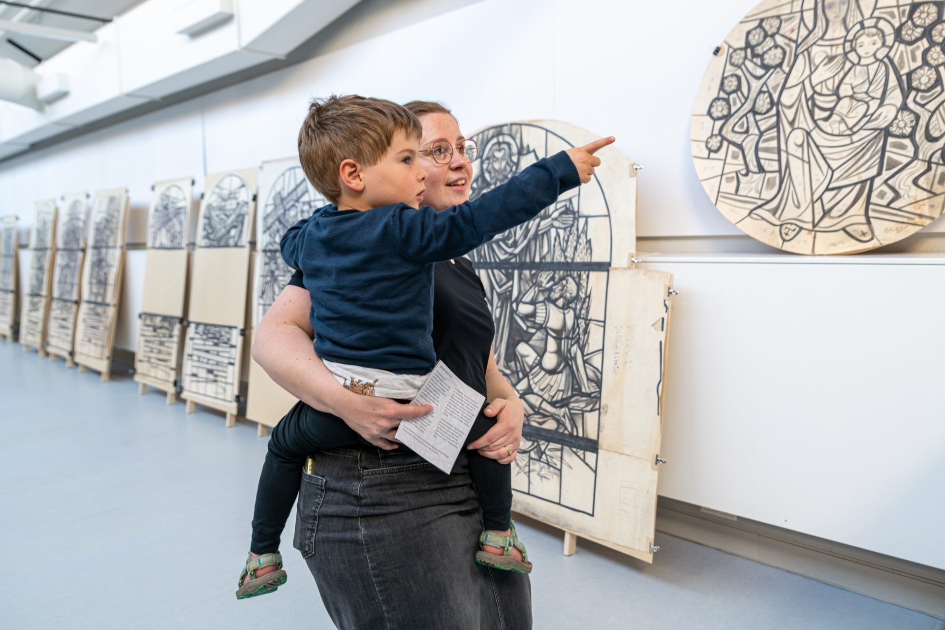 010 DSC 2170 Anke Gielen