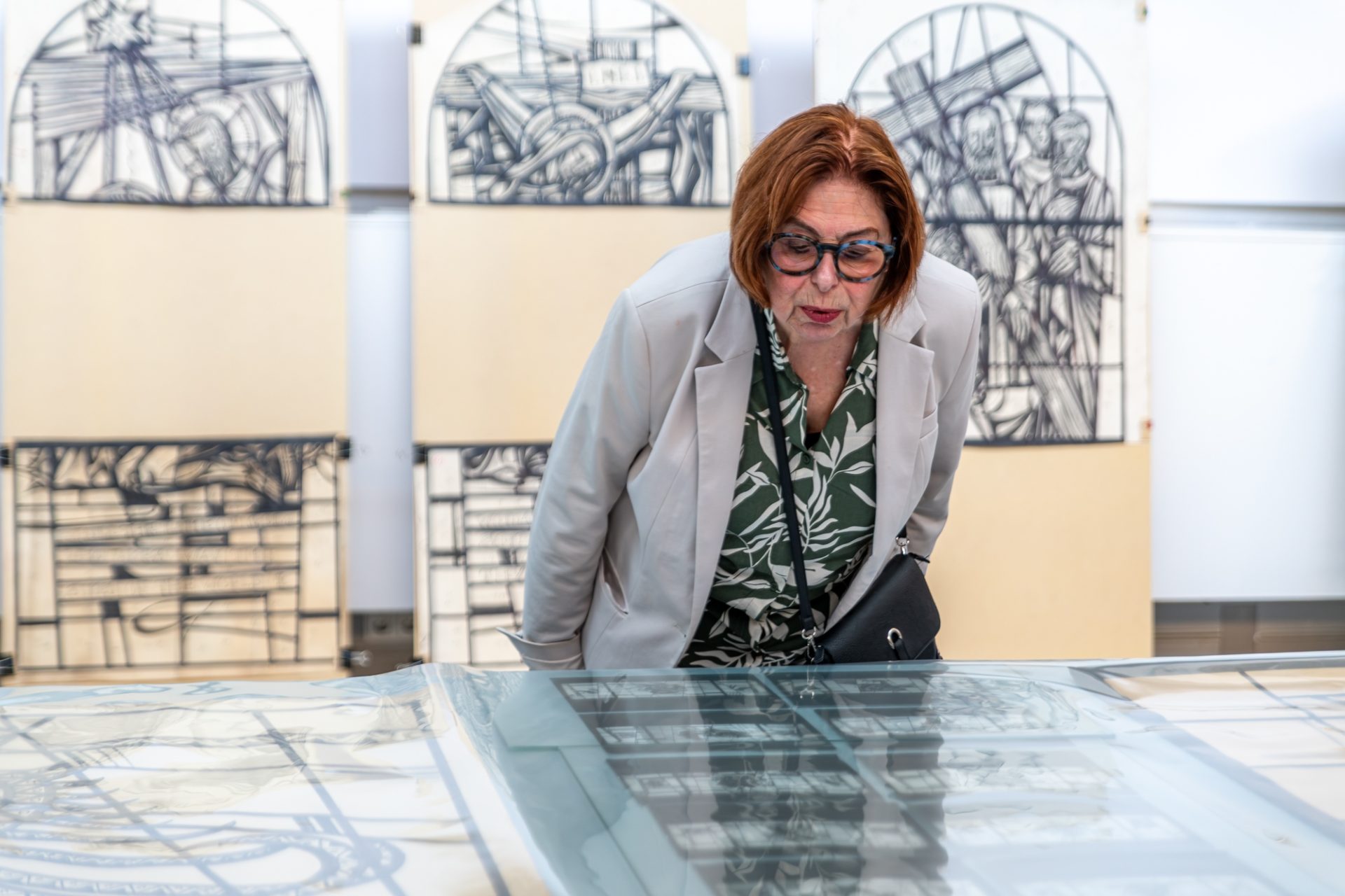 013 DSC 2226 Anke Gielen