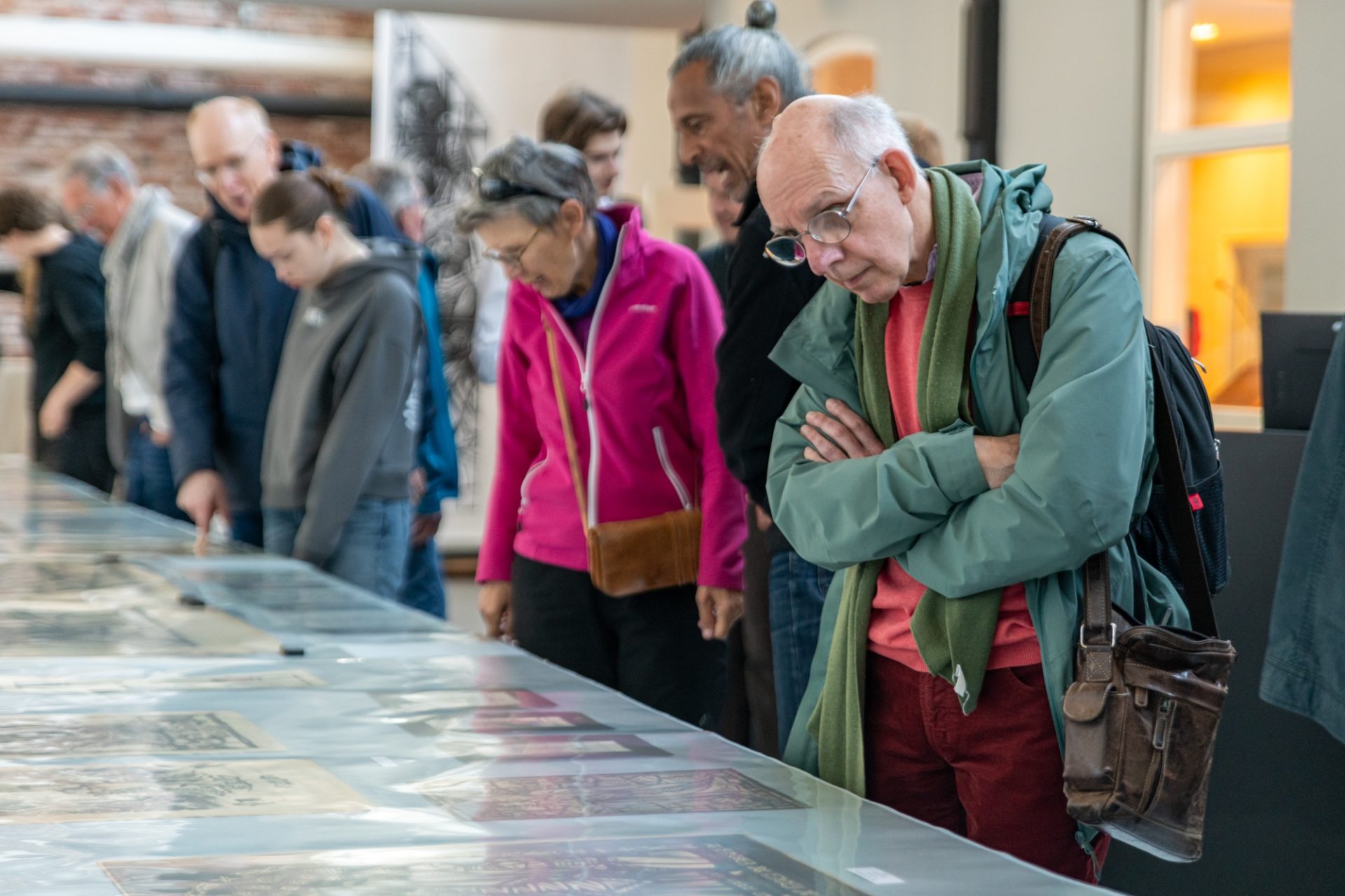 015 DSC 2273 Anke Gielen