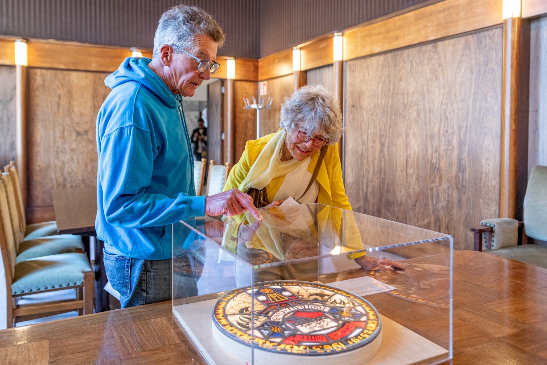 020 DSC 2327 Anke Gielen