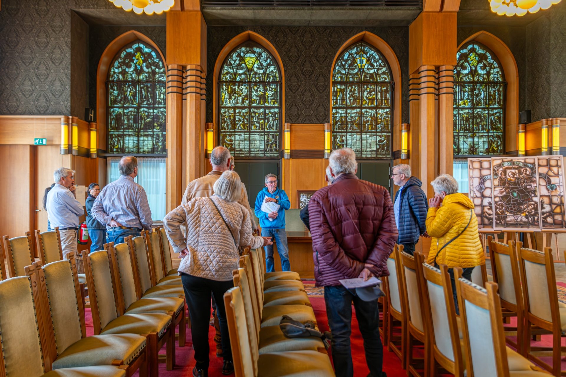 024 DSC 2393 Anke Gielen