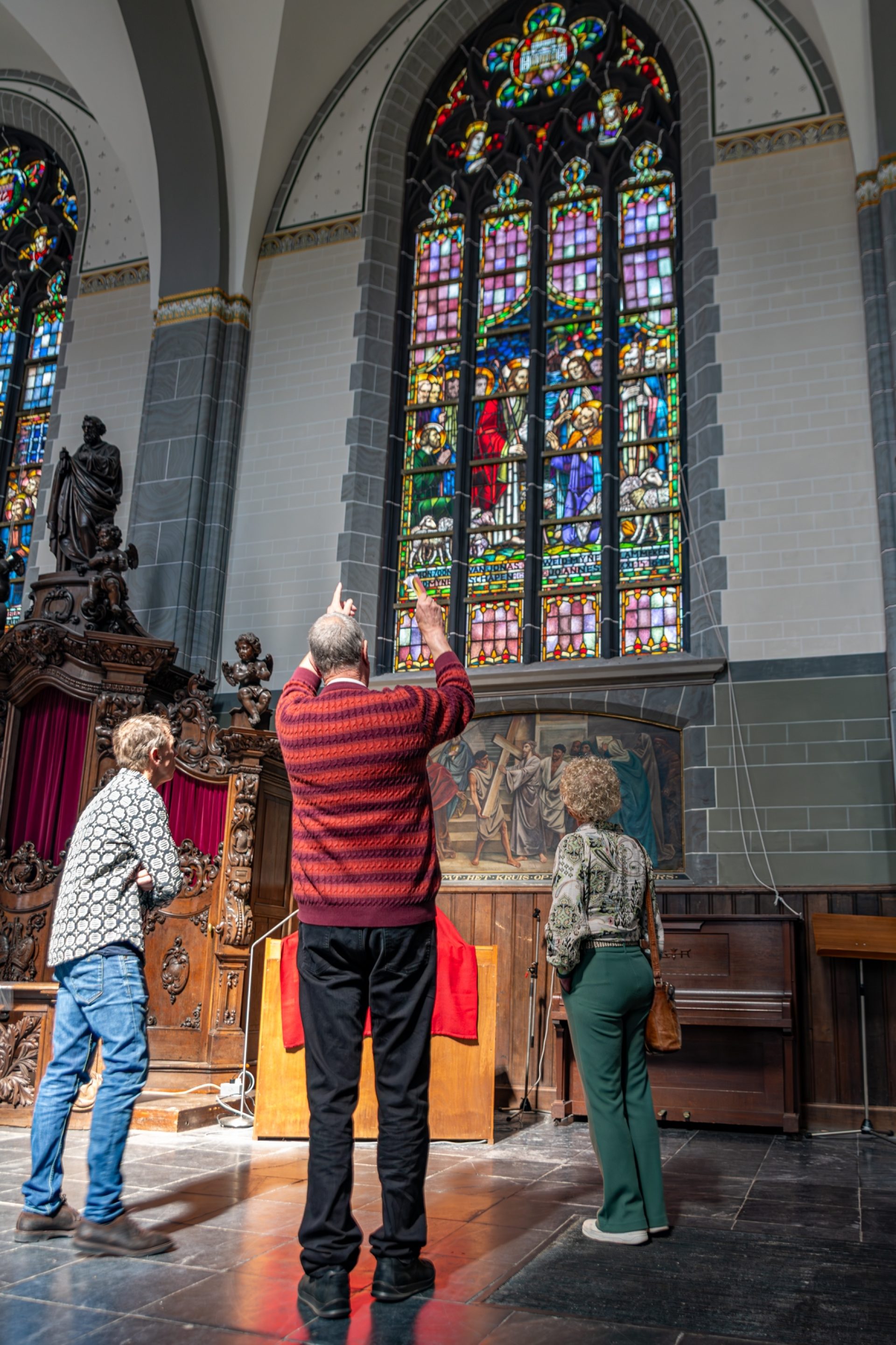 025 DSC 2405 Anke Gielen