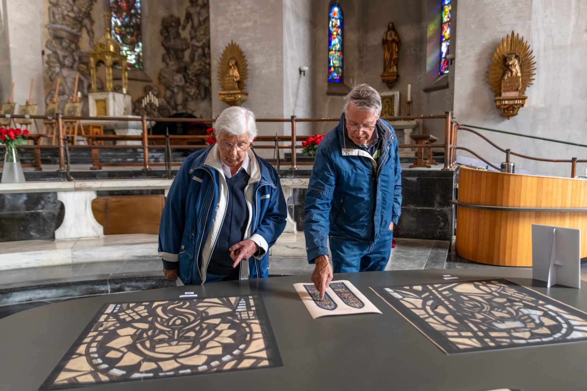 027 DSC 2424 Anke Gielen