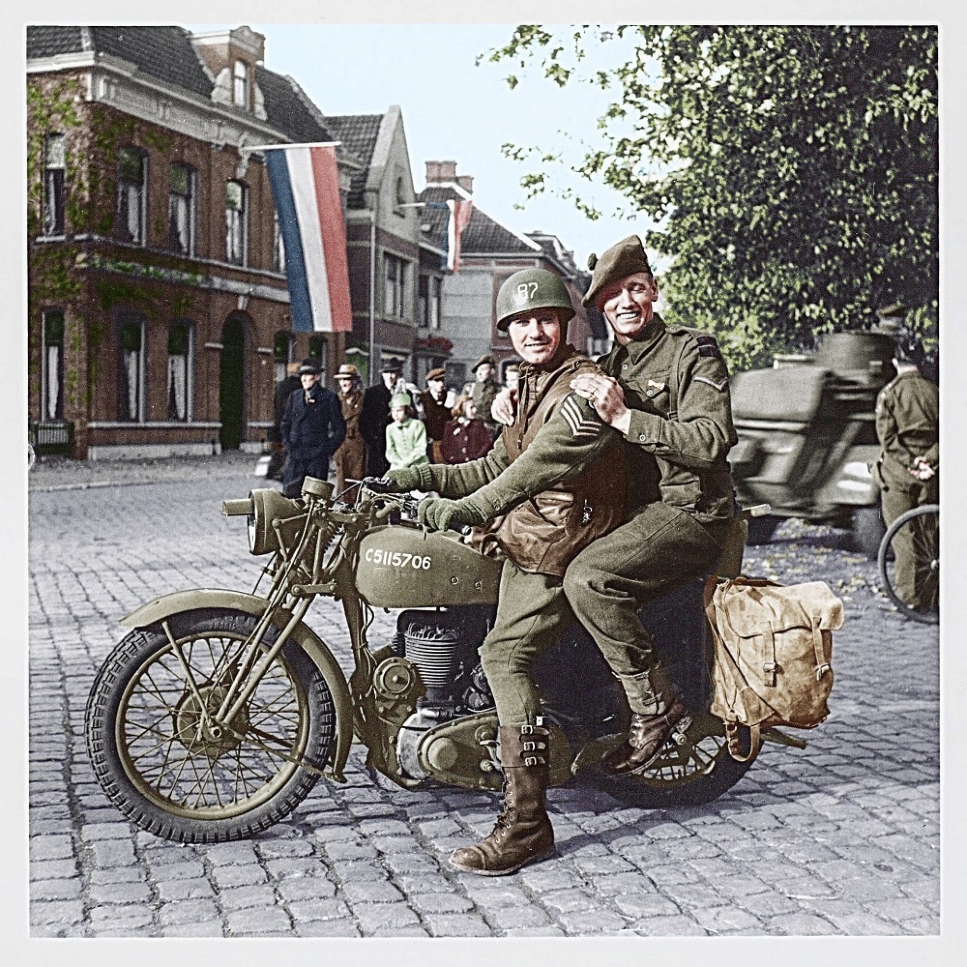 12141 Wilhelminapark col 1