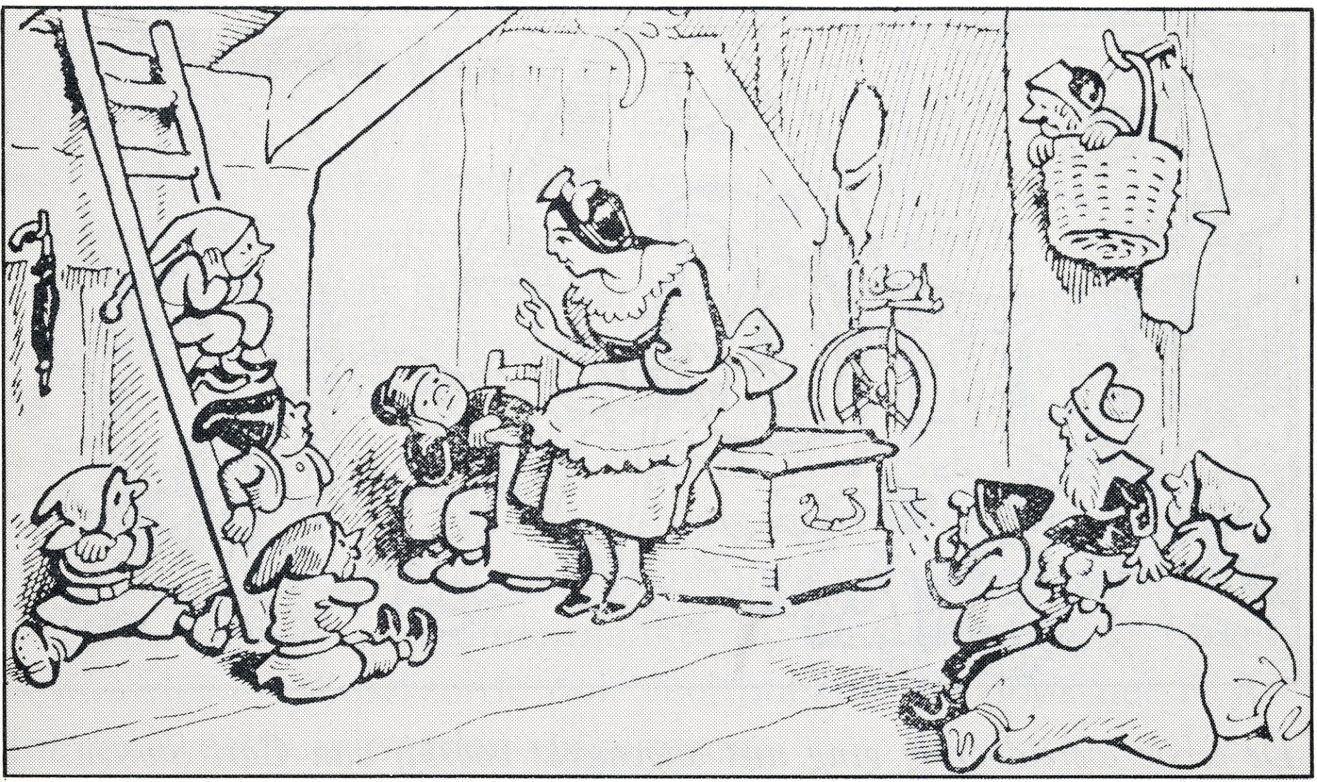 1927 Puk en Muk 02