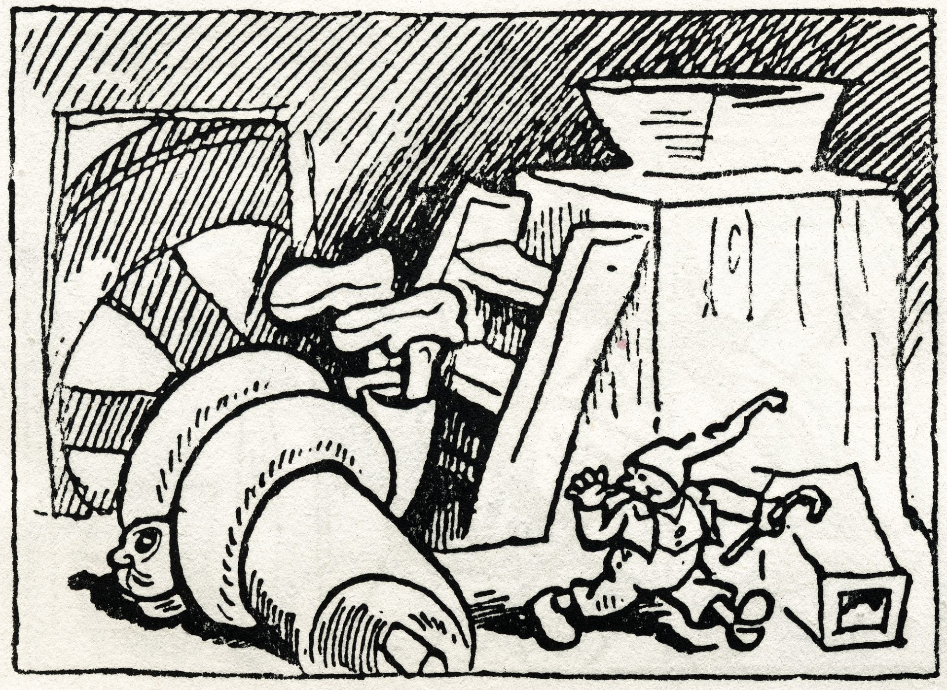 1949 Muk en de drakendoder 03