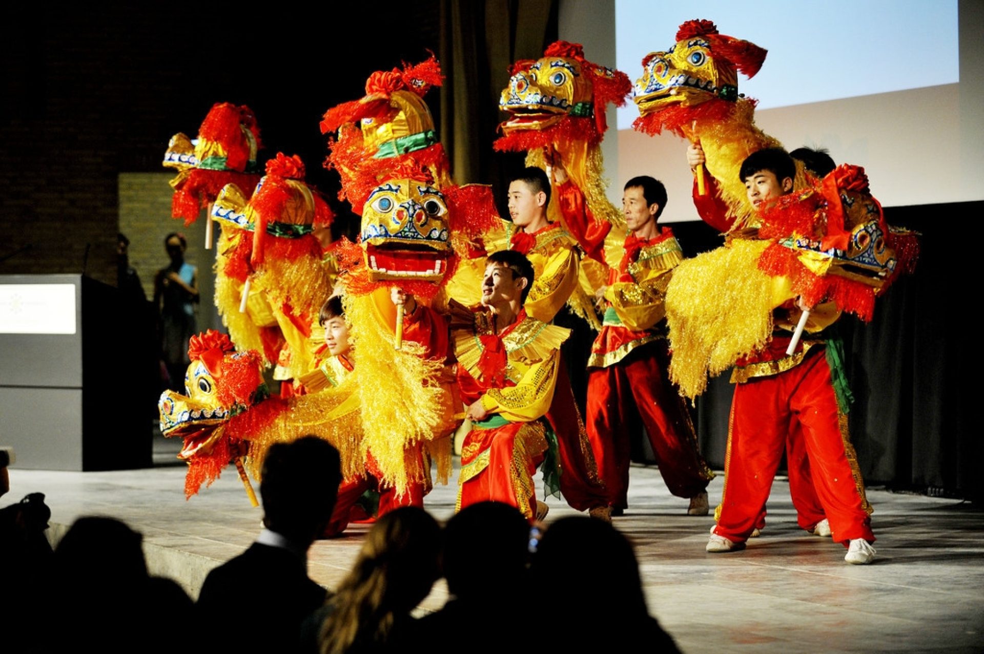 2013 RAT persb v Eijndhoven 16574471177