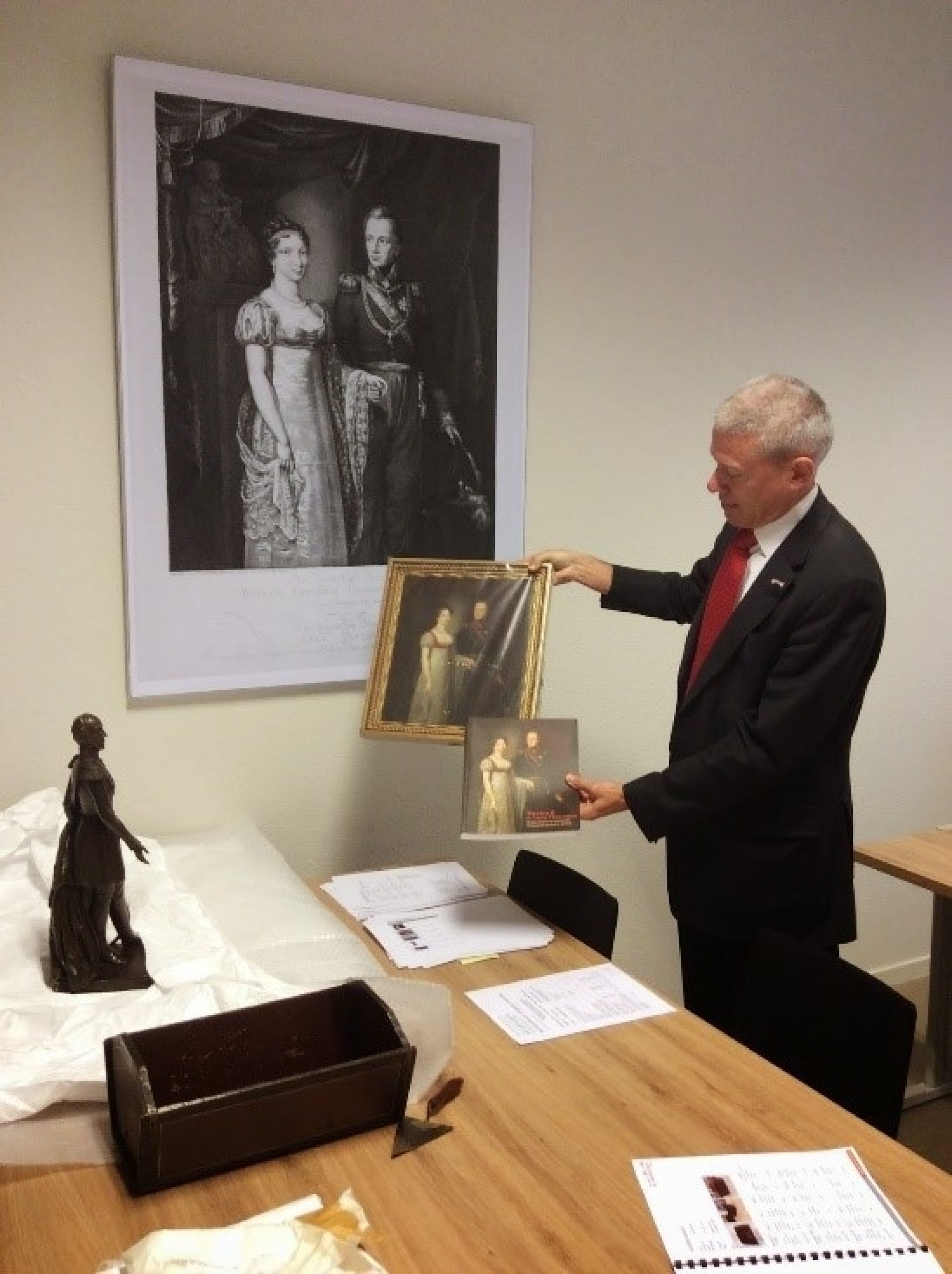 20141024 Willem II weer thuis