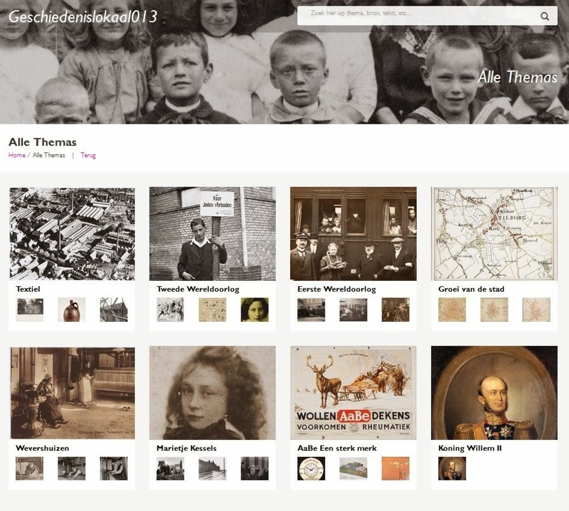 20150114 GS Lokaal013