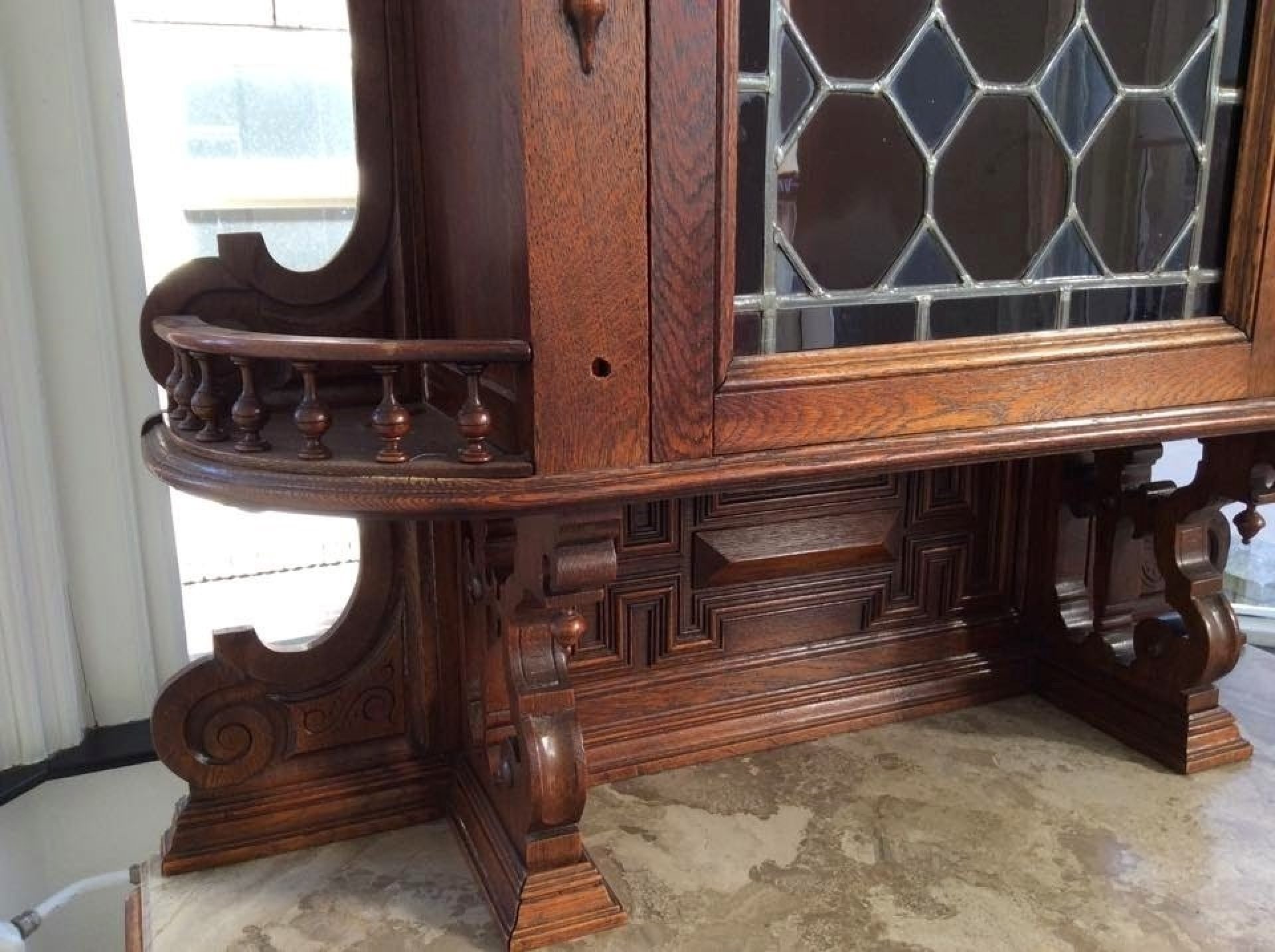 20150415 01 Kast Coba