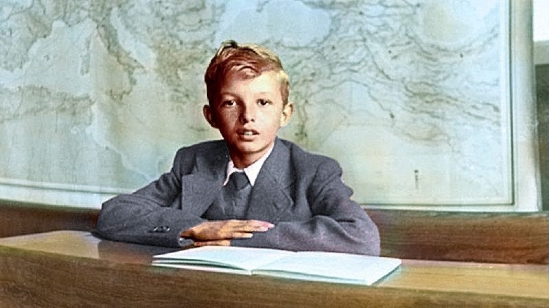 20190214 Bommen op de Loc Hal Ingekleurde foto van Aart 10ad44