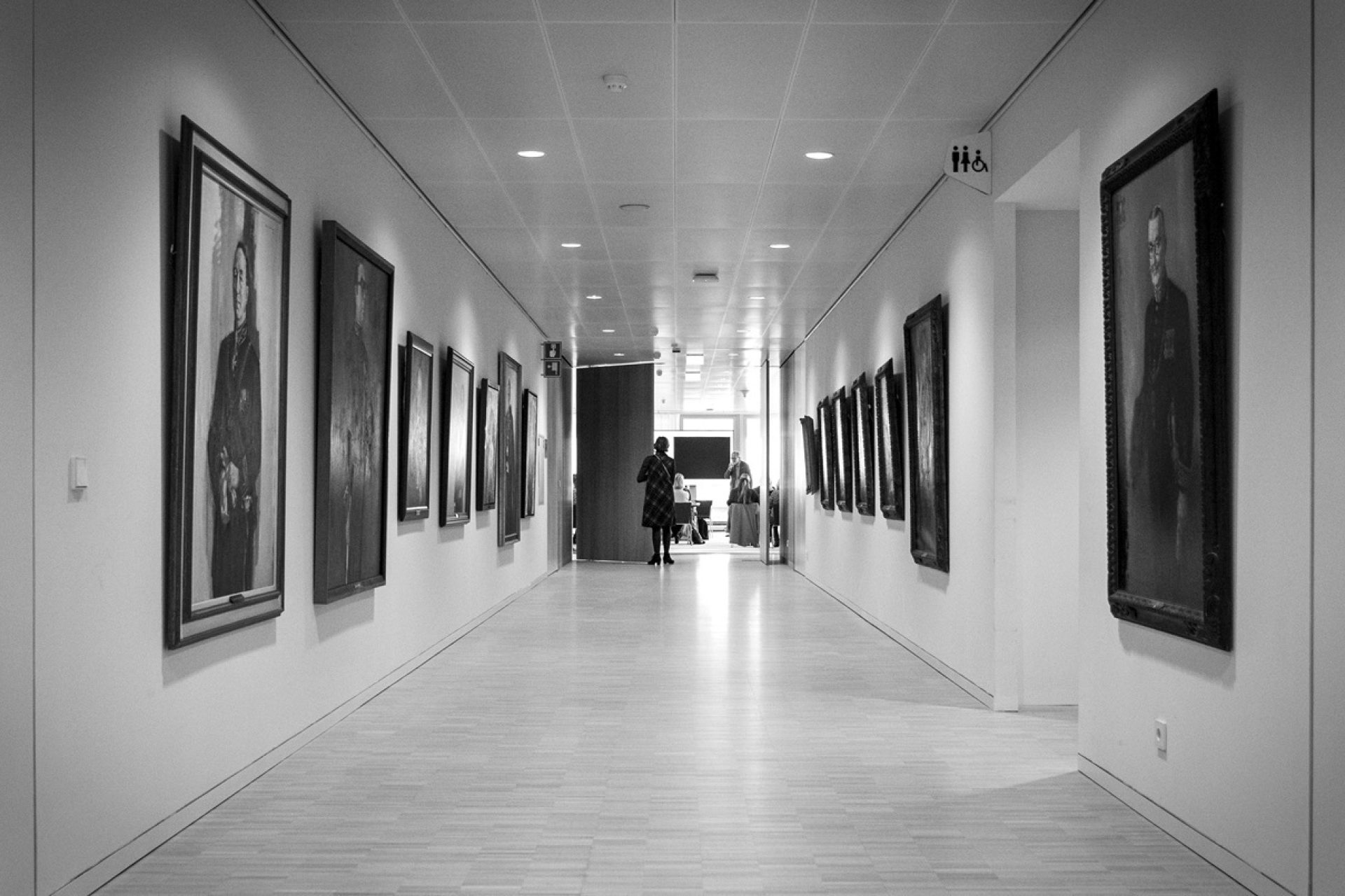 2023 Chris Oomes low res