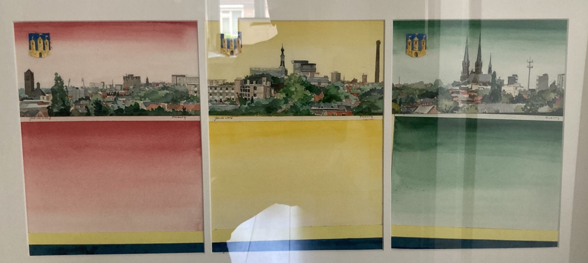 2024 09 Beerens Dyon J de Wolf 1