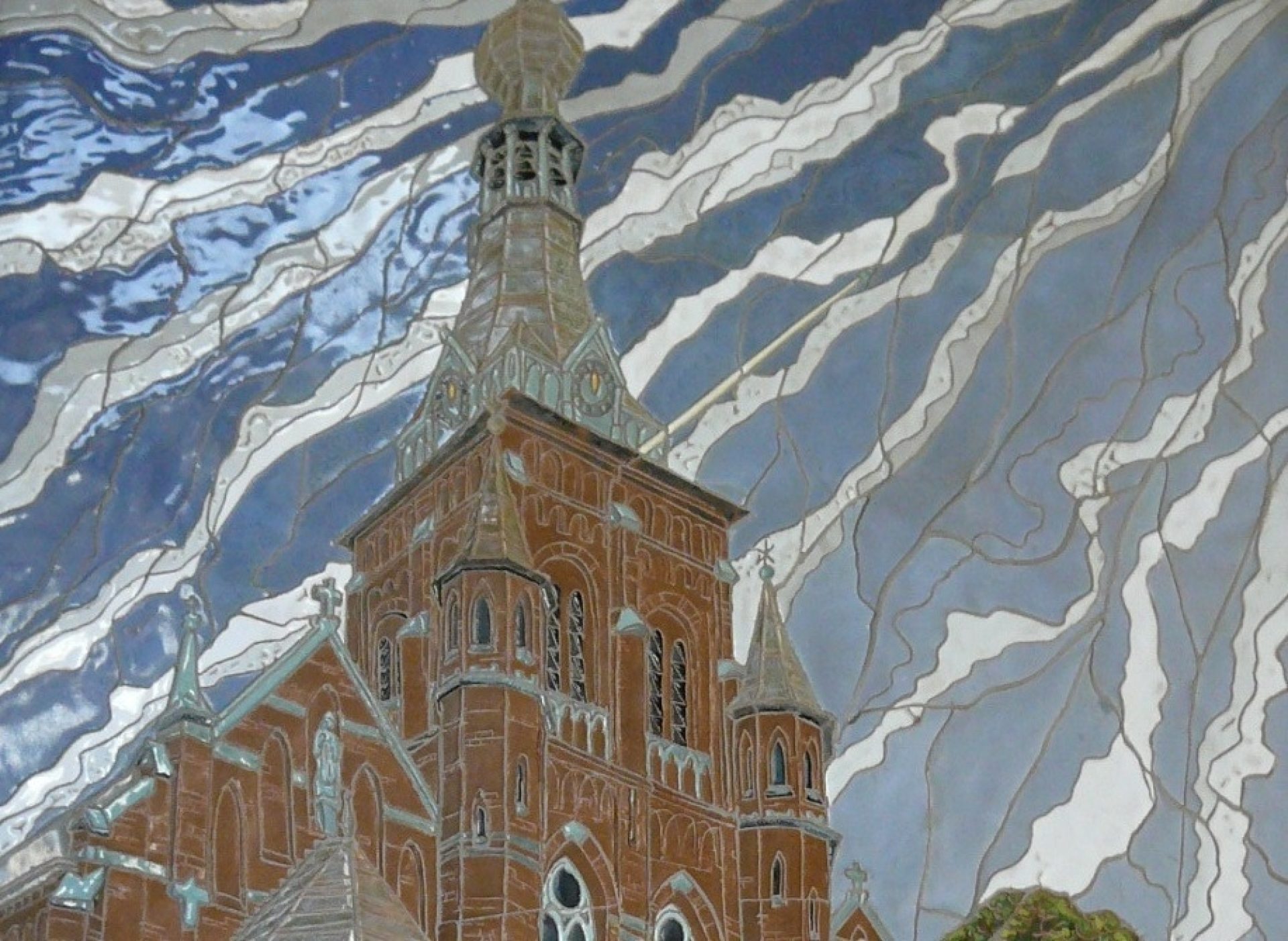 2024 09 Horsten Wim 00