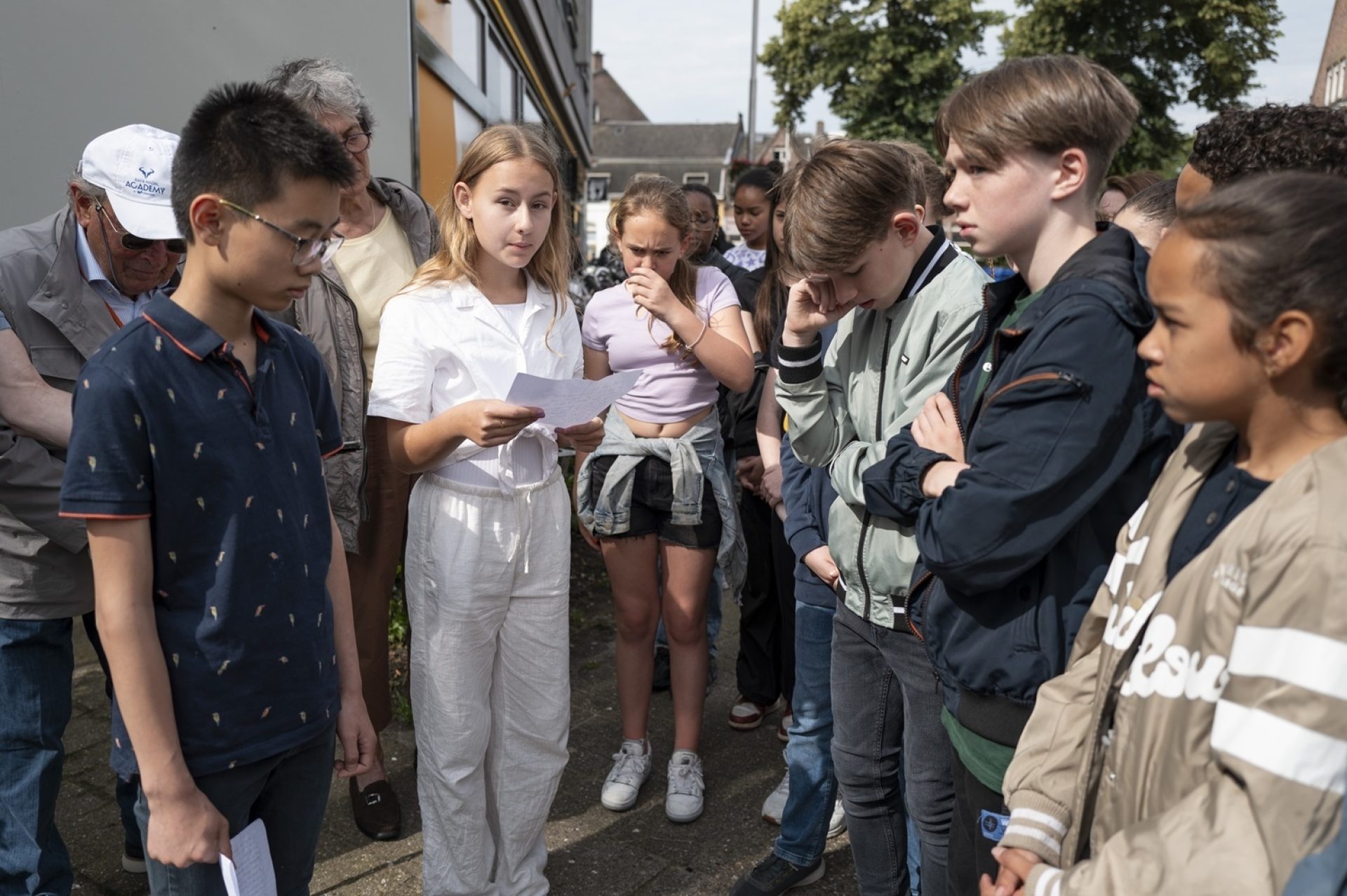 20240620 Jacob van Leer Joris Buijs FL1030129