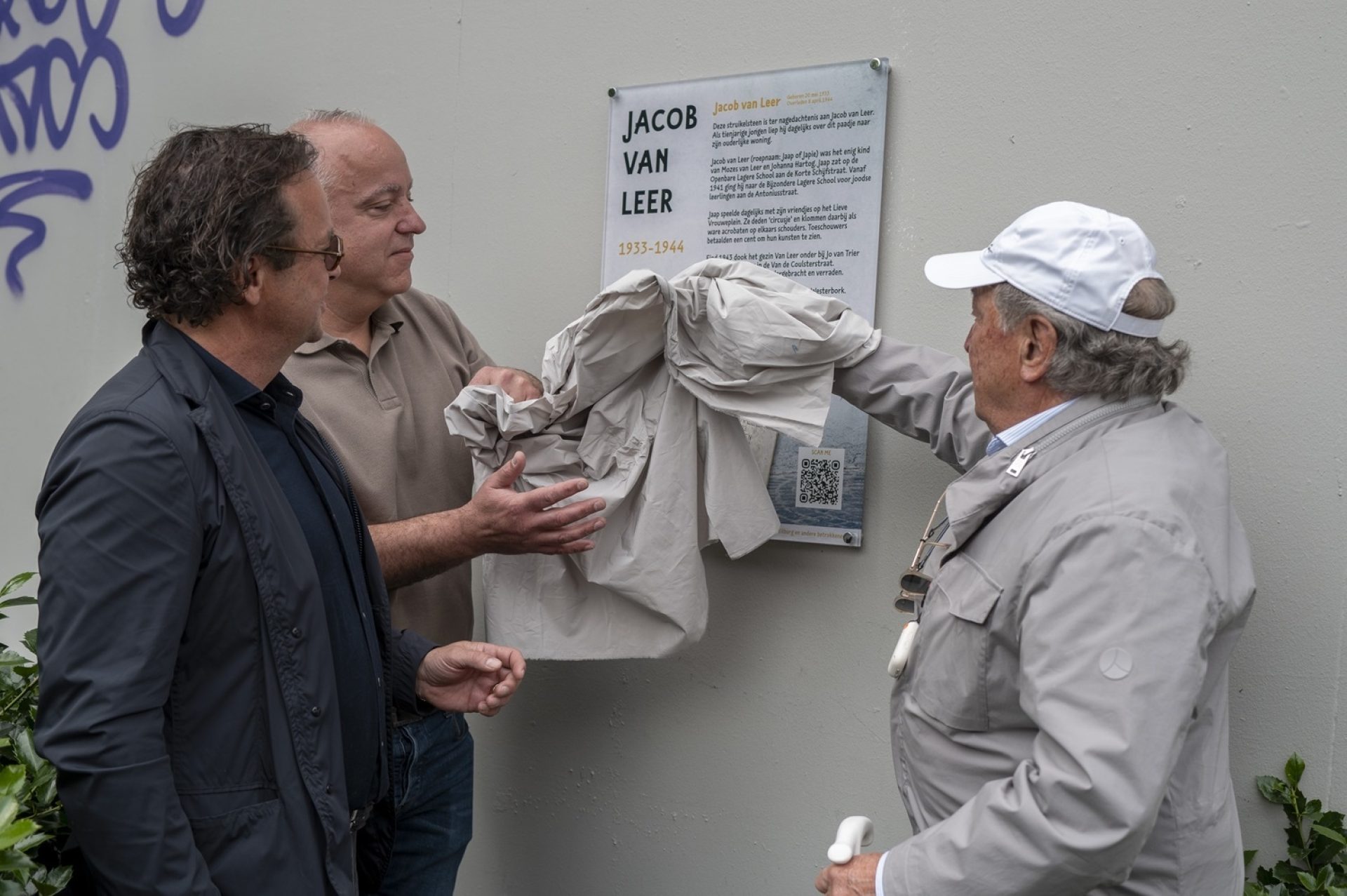 20240620 Jacob van Leer Joris Buijs FL1030139