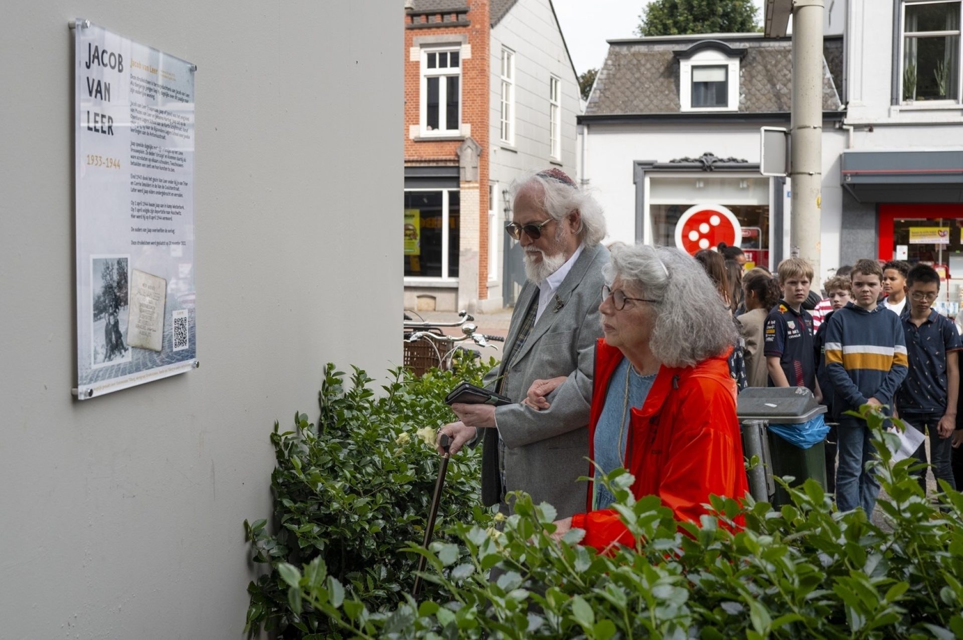 20240620 Jacob van Leer Joris Buijs FL1030191