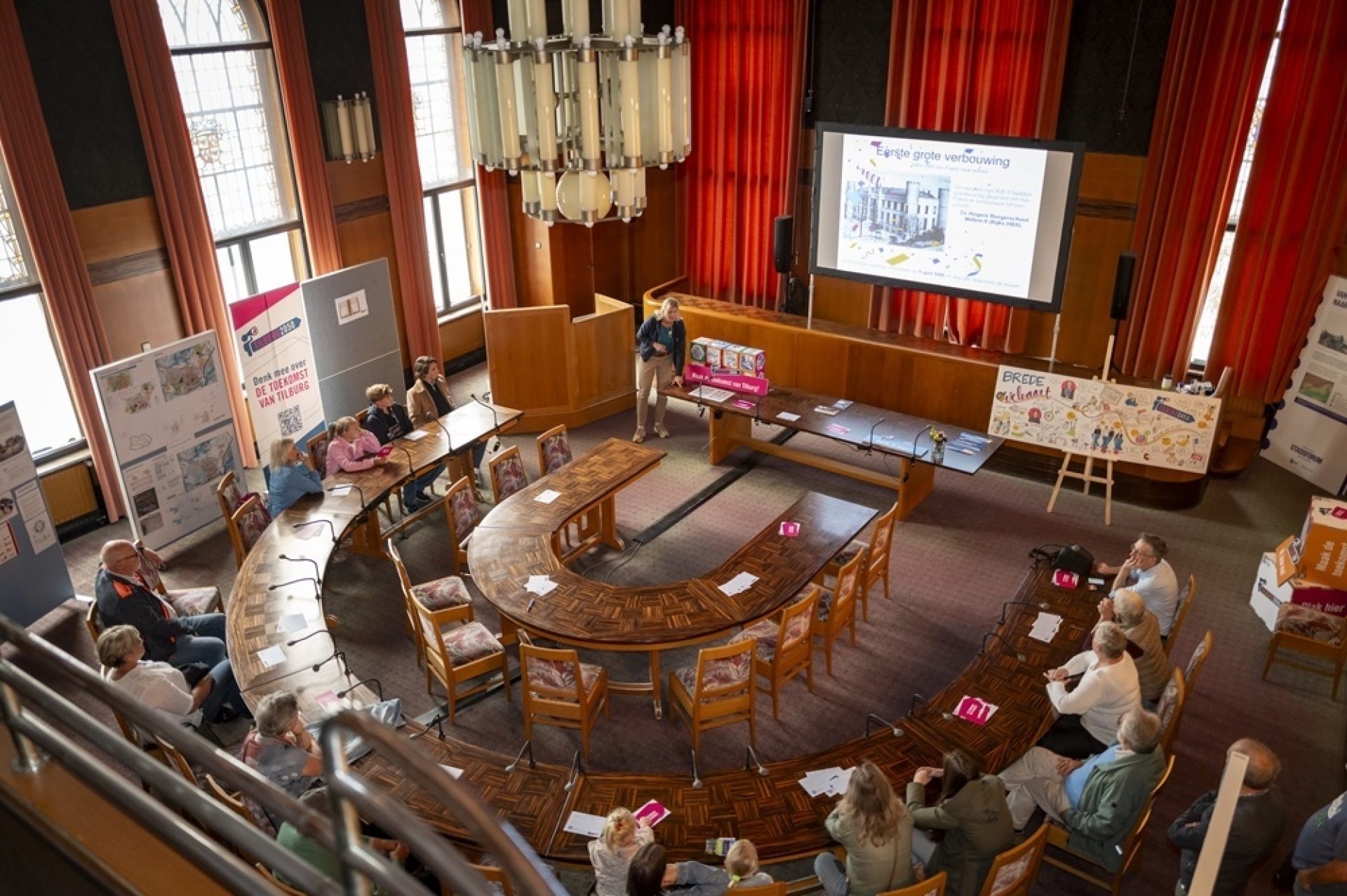 20240915 Openmonumentendag Raadhuis Joris Buijs Fotografie 019 LR