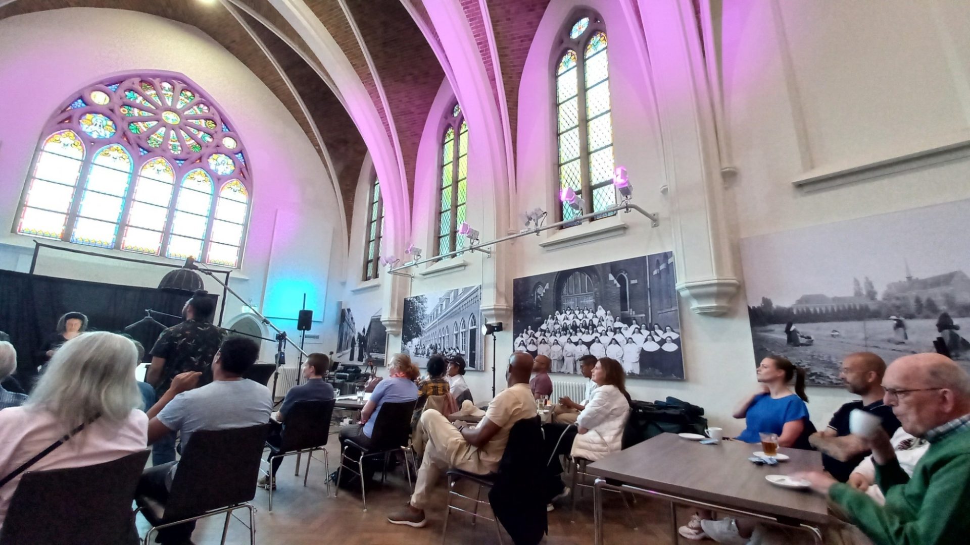 2025 05 15 Bijeenkomst 02