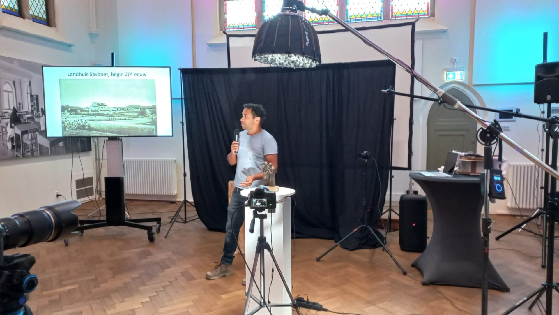 2025 05 15 Bijeenkomst 03