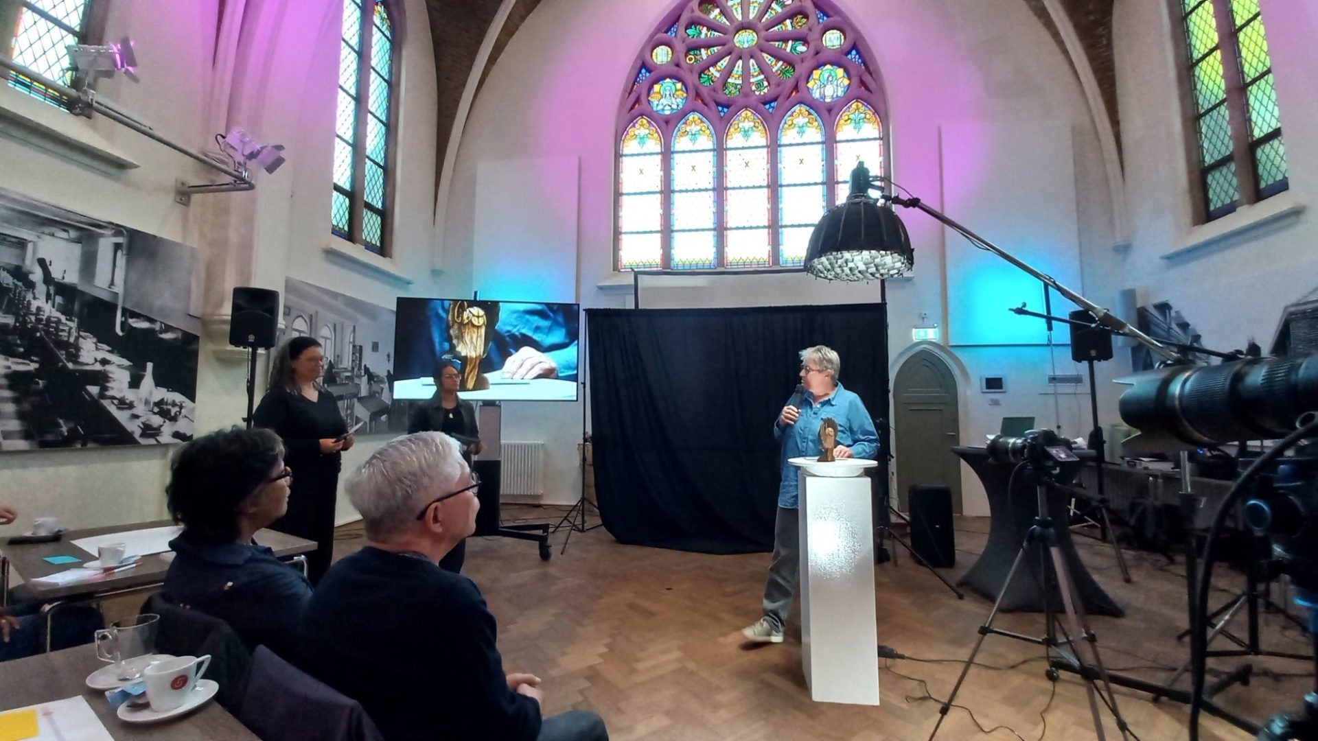 2025 05 15 Bijeenkomst 05