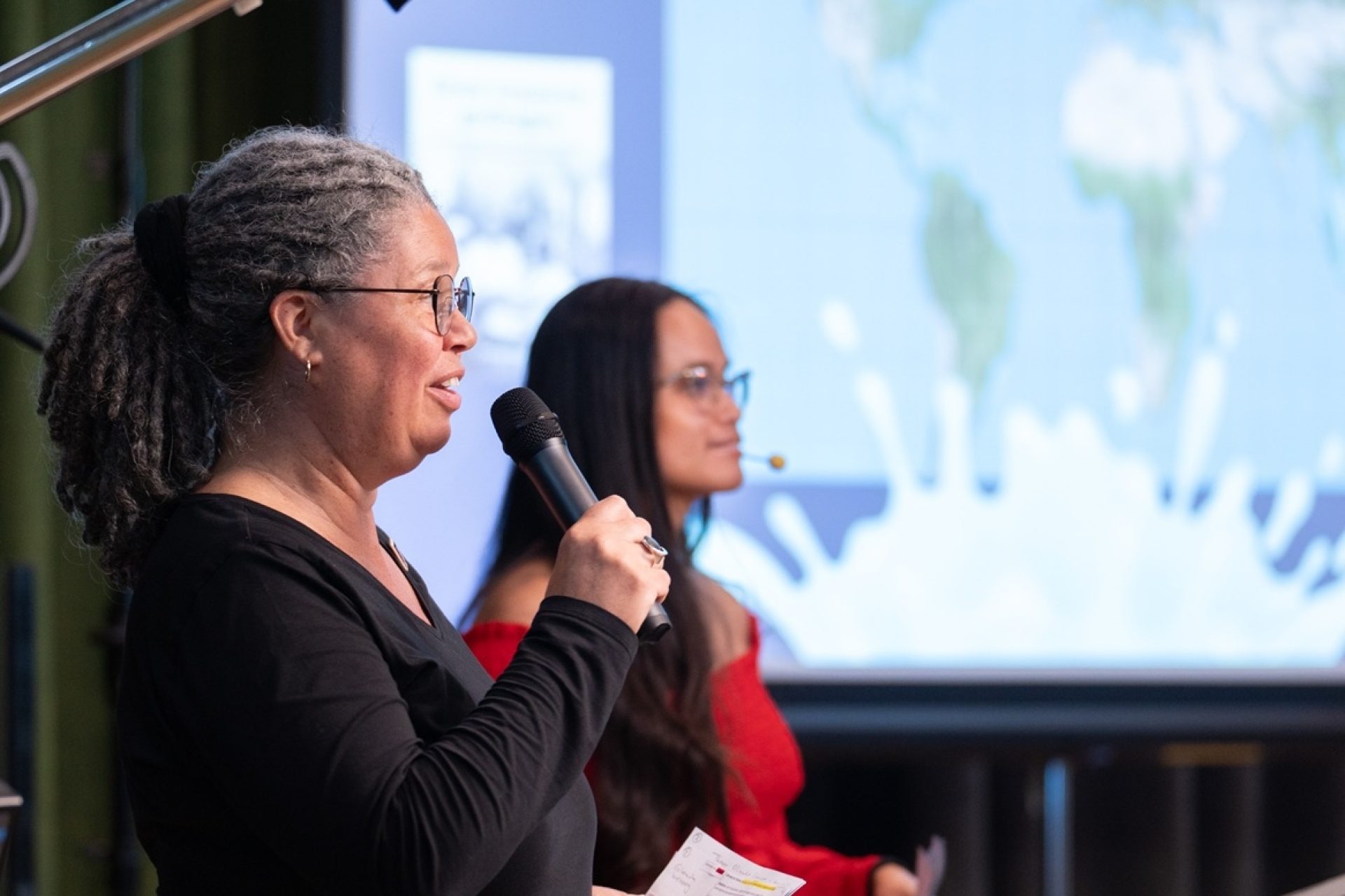 2025 09 La Fontaine media prod 1