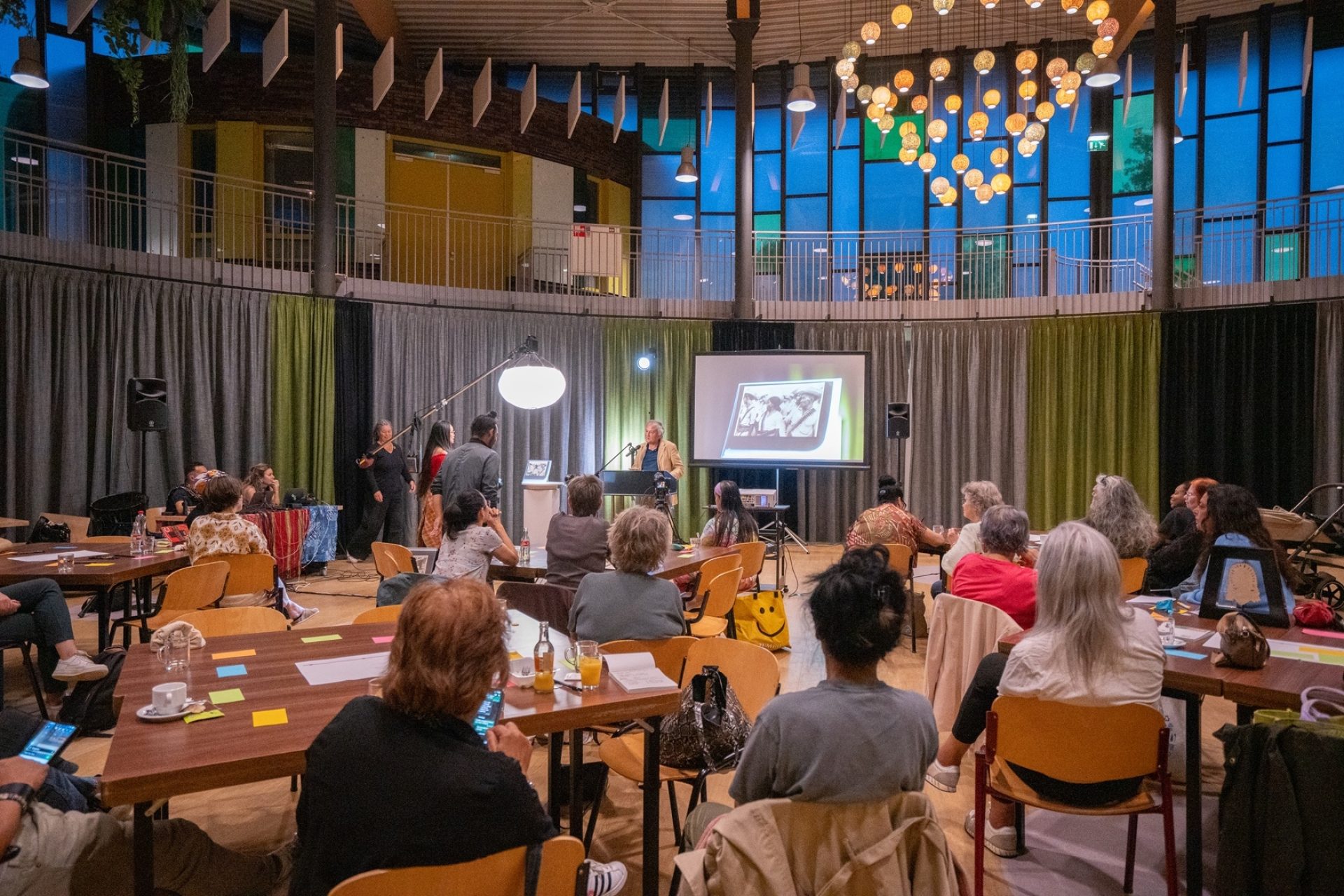 2025 09 La Fontaine media prod 2