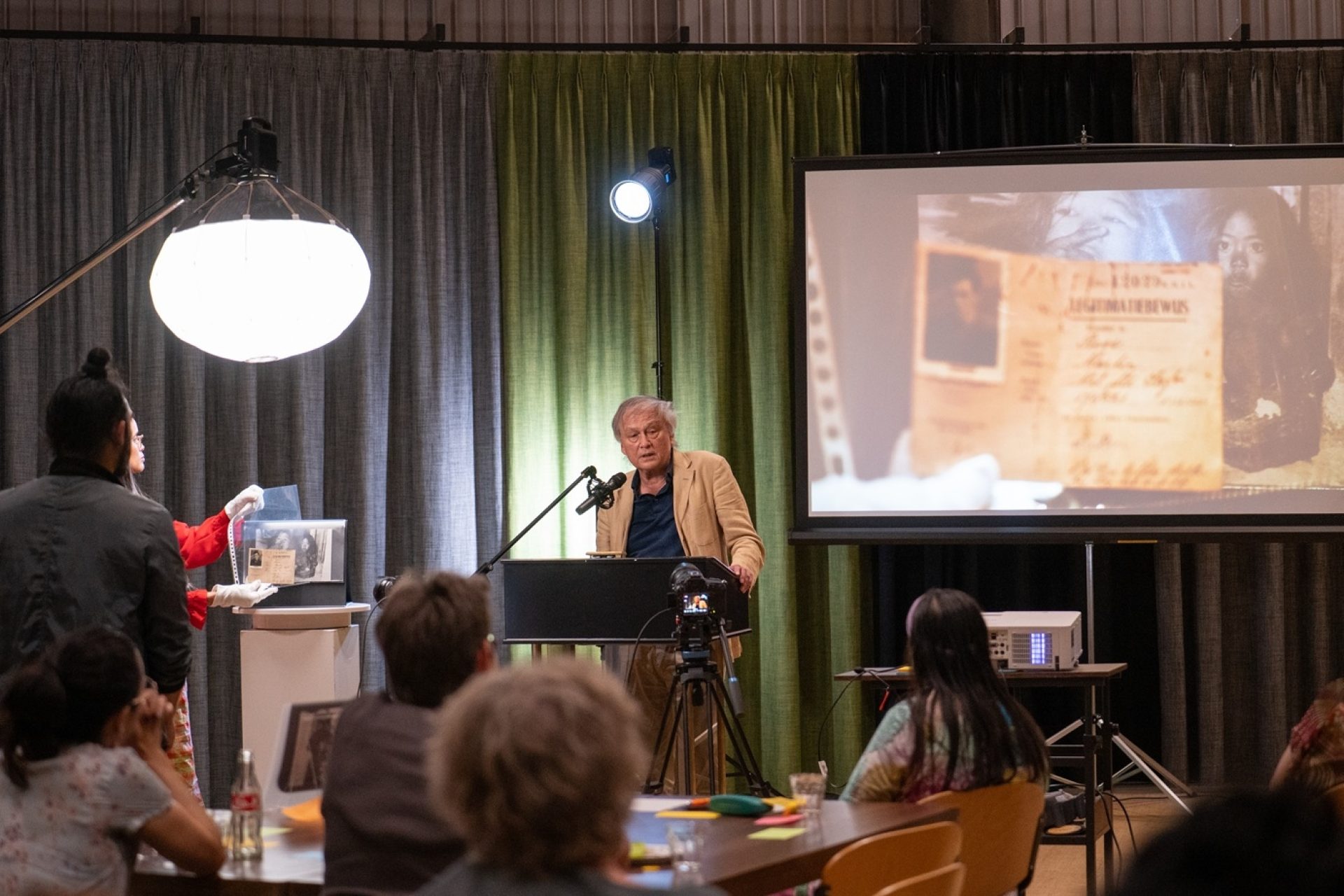 2025 09 La Fontaine media prod 3