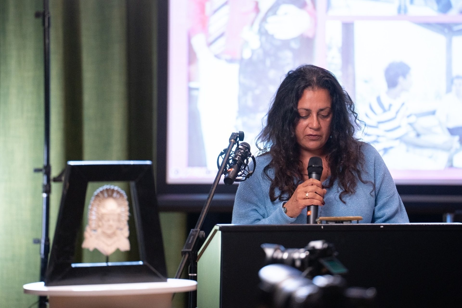 2025 09 La Fontaine media prod 4