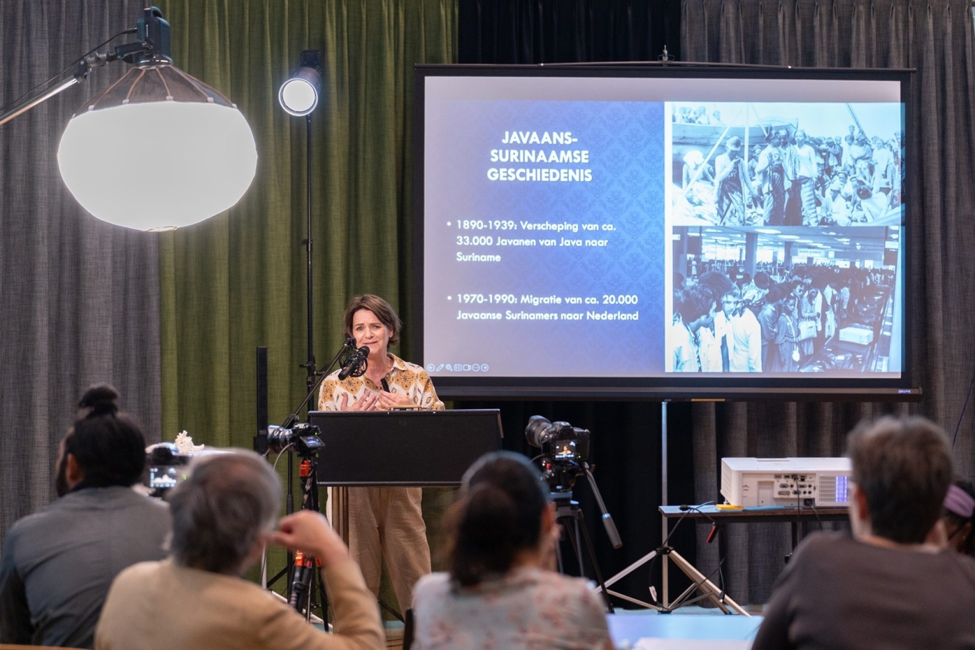 2025 09 La Fontaine media prod 6