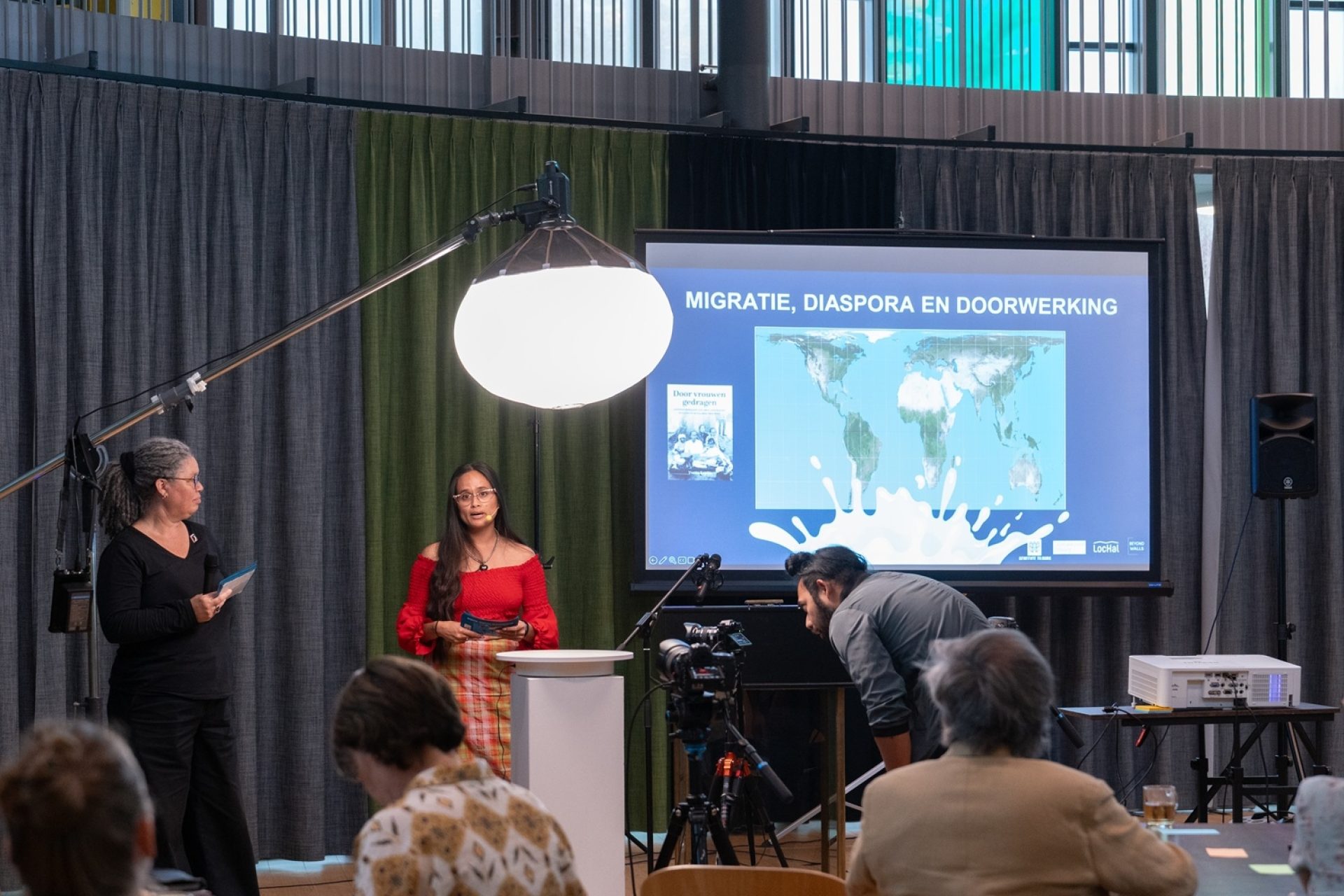 2025 09 La Fontaine media prod 7