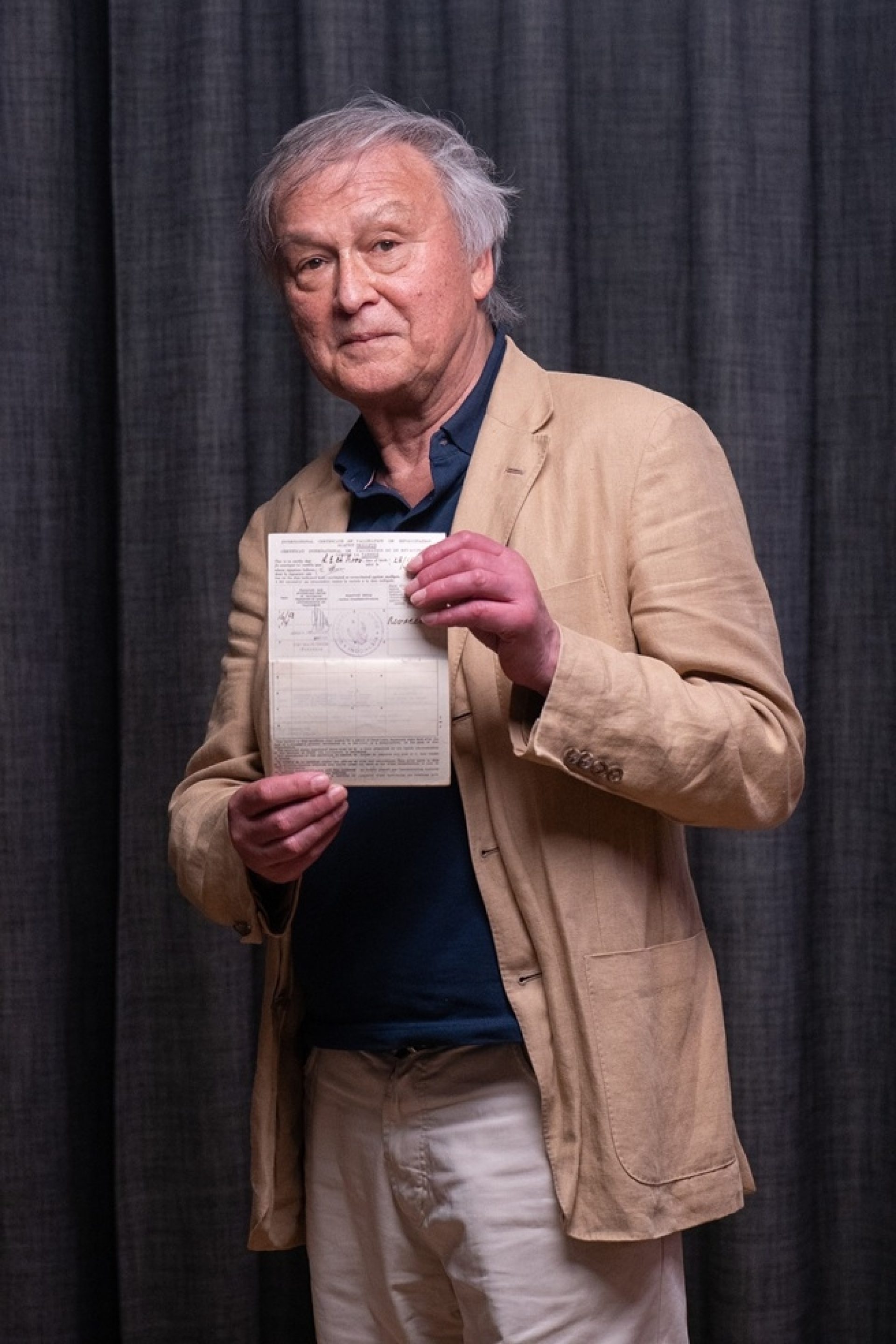 2025 09 La Fontaine media prod