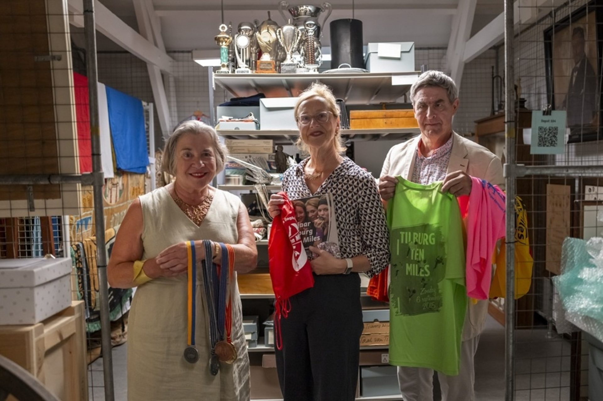 20250714 02 T Ten Miles Joris Buijs Fotografie JBL1080025 Low res