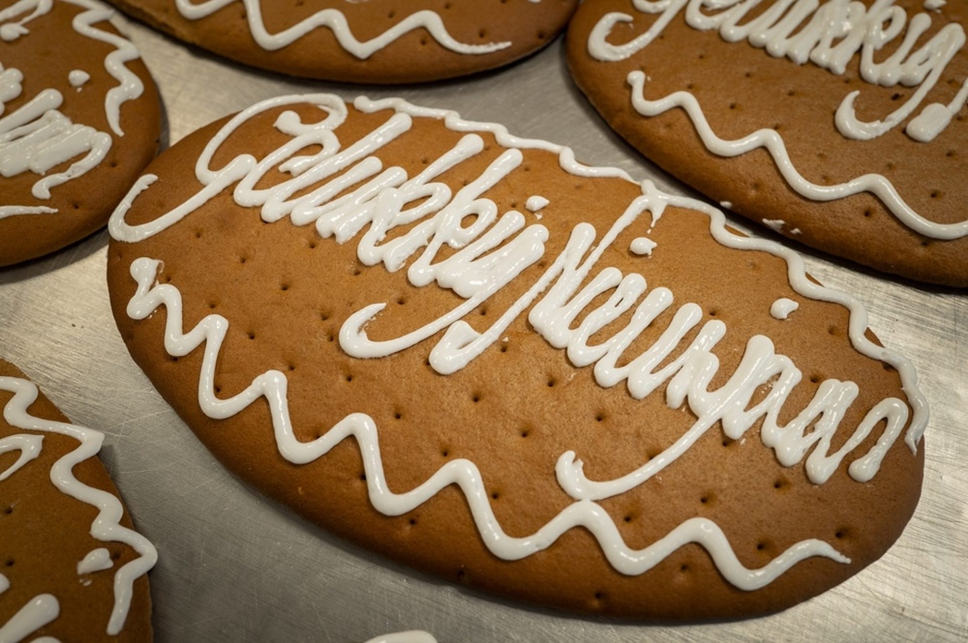 20251111 Nieuwjaarskoek Joris Buijs Fotografie L1181151