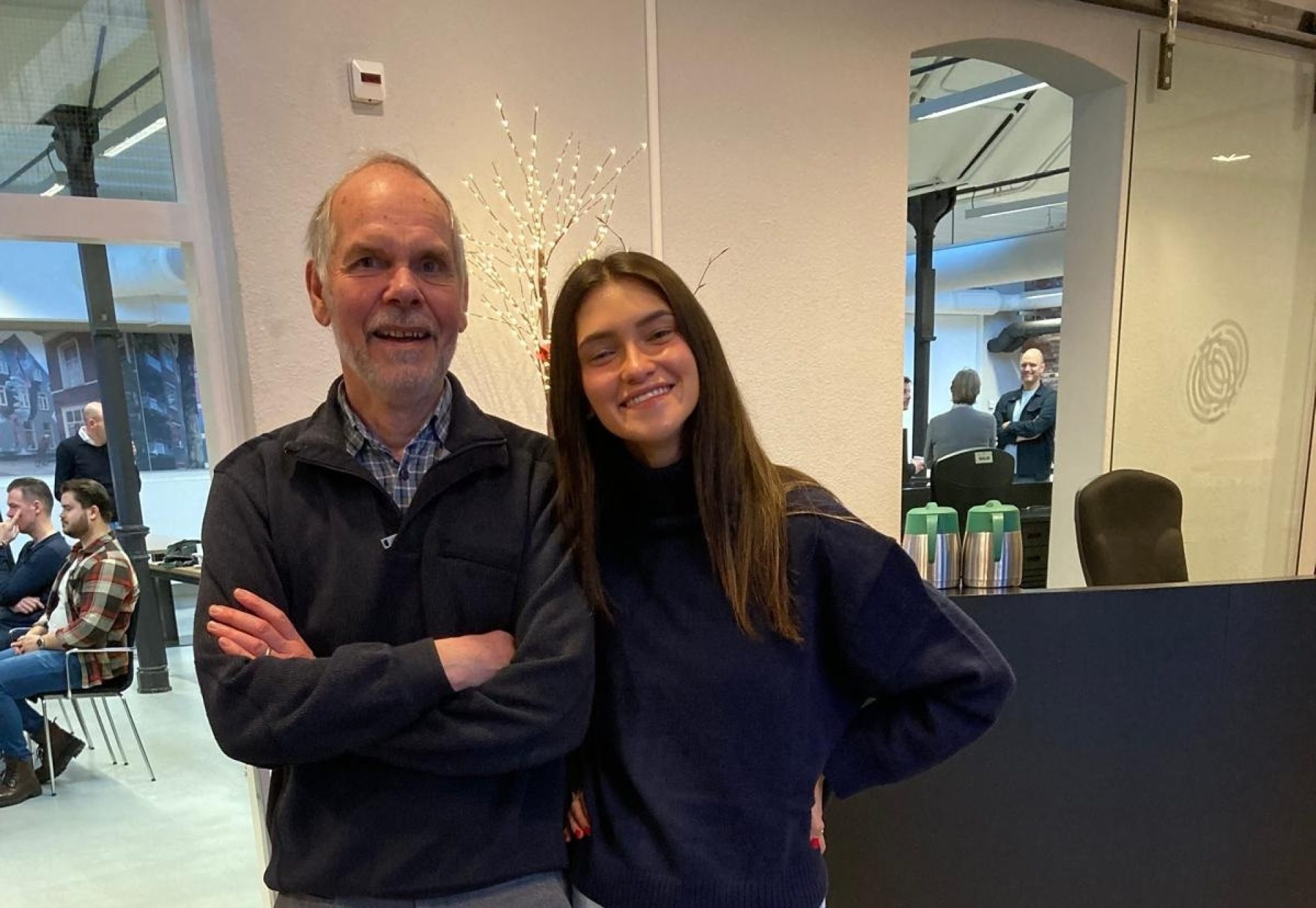 2026 01 14 Fons foto Roos Oprinsen 3