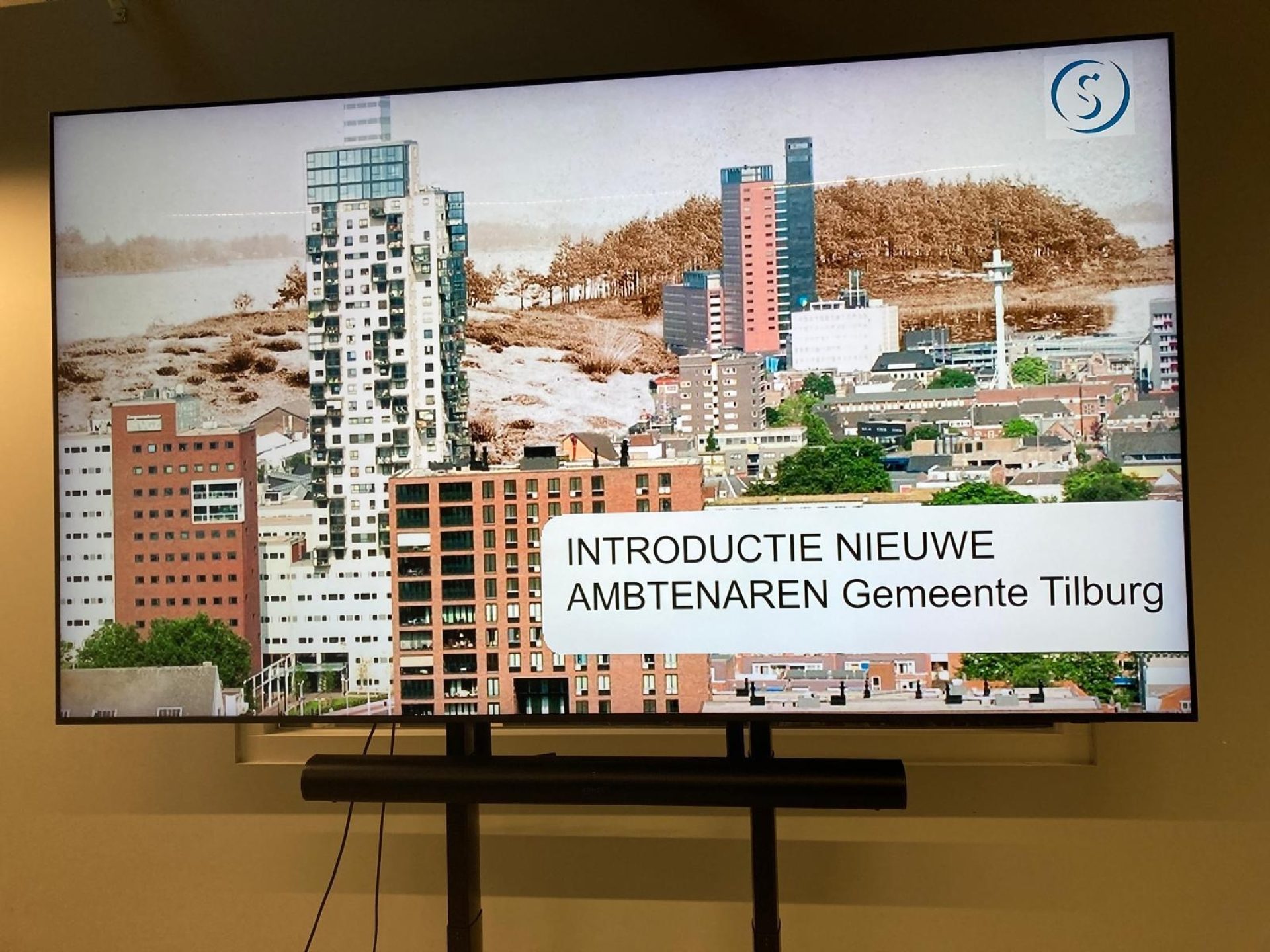 2026 01 14 Fons foto Roos Oprinsen 7