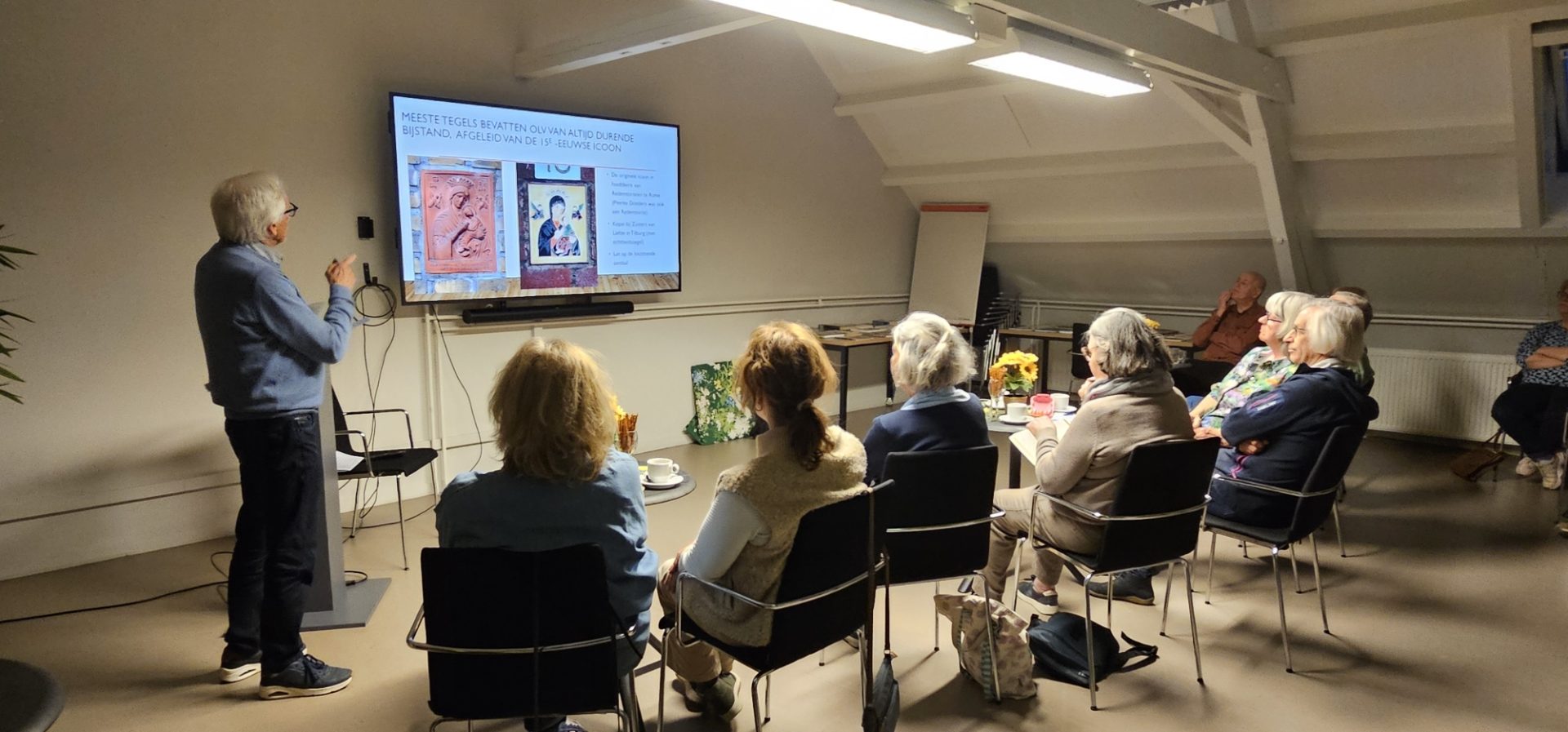 20260318 19202 8 Frie Roijers