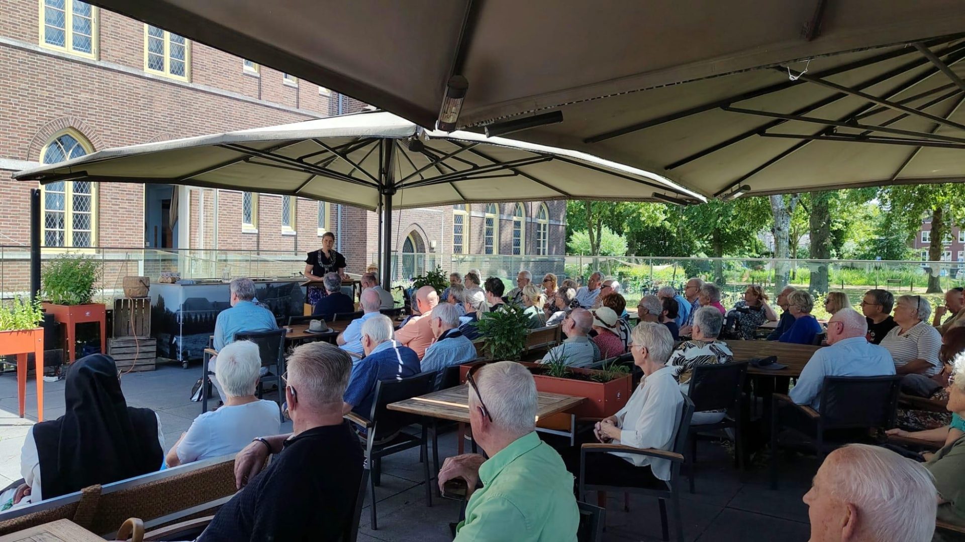 20260629 Struikelstenen BE