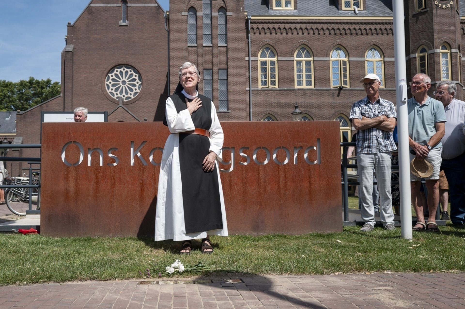 20260629 Struikelstenen Joris Buijs Fotografie L1260657