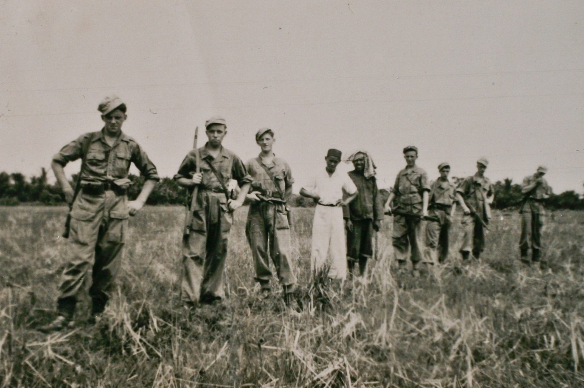 5e bataljon Regiment Prinses Irene privé collectie M Noorloos 2 jpeg