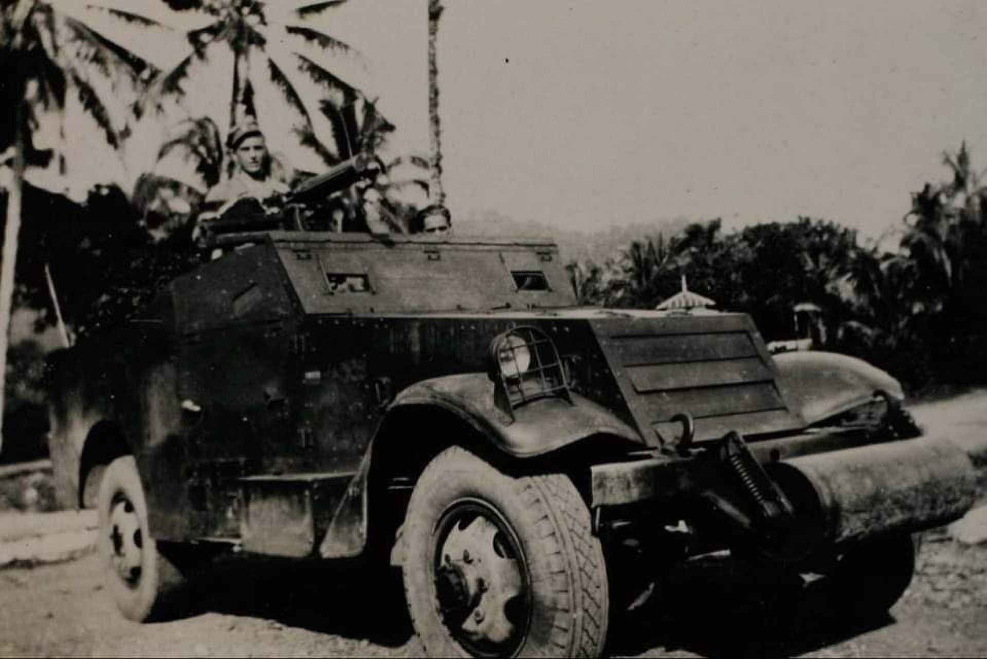 5e bataljon Regiment Prinses Irene privé collectie M Noorloos 4 jpeg