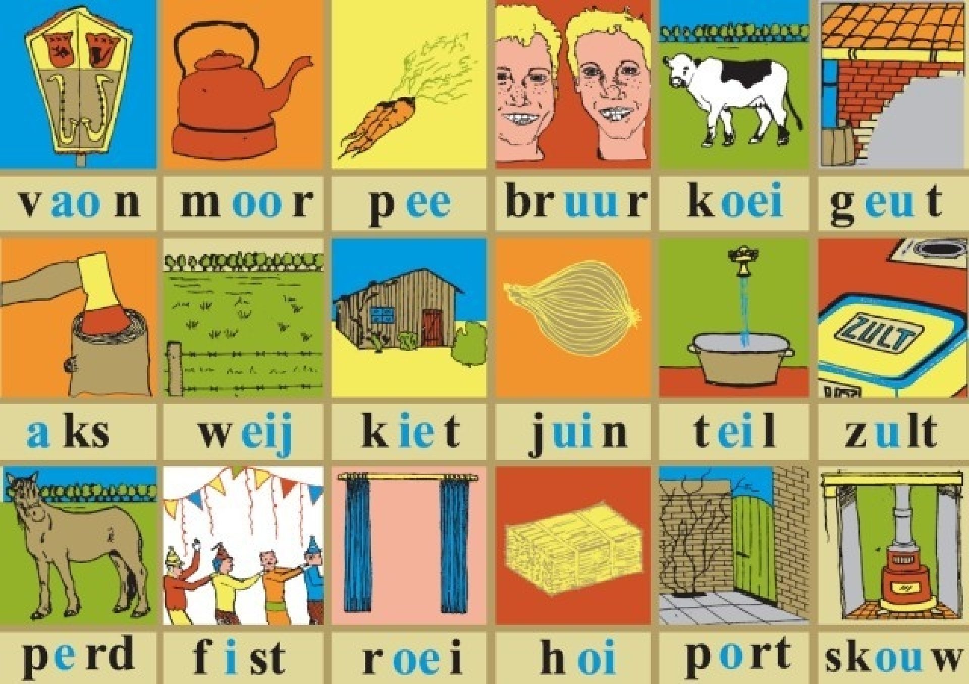 Brabants Leesplengske