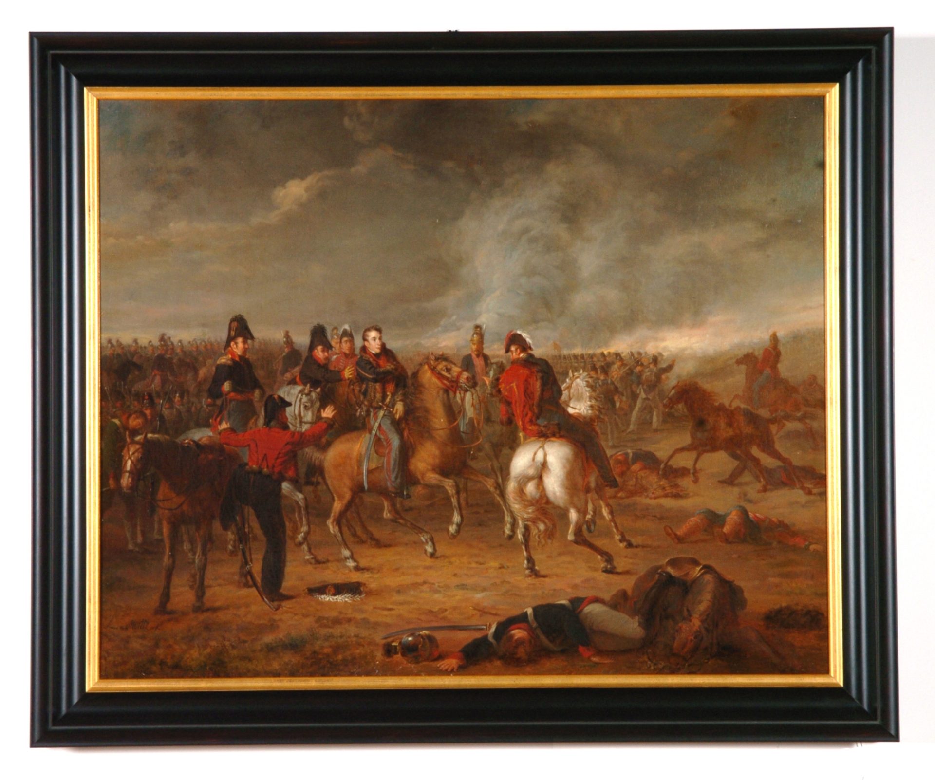 Coll Stadsmuseum Tilburg 01