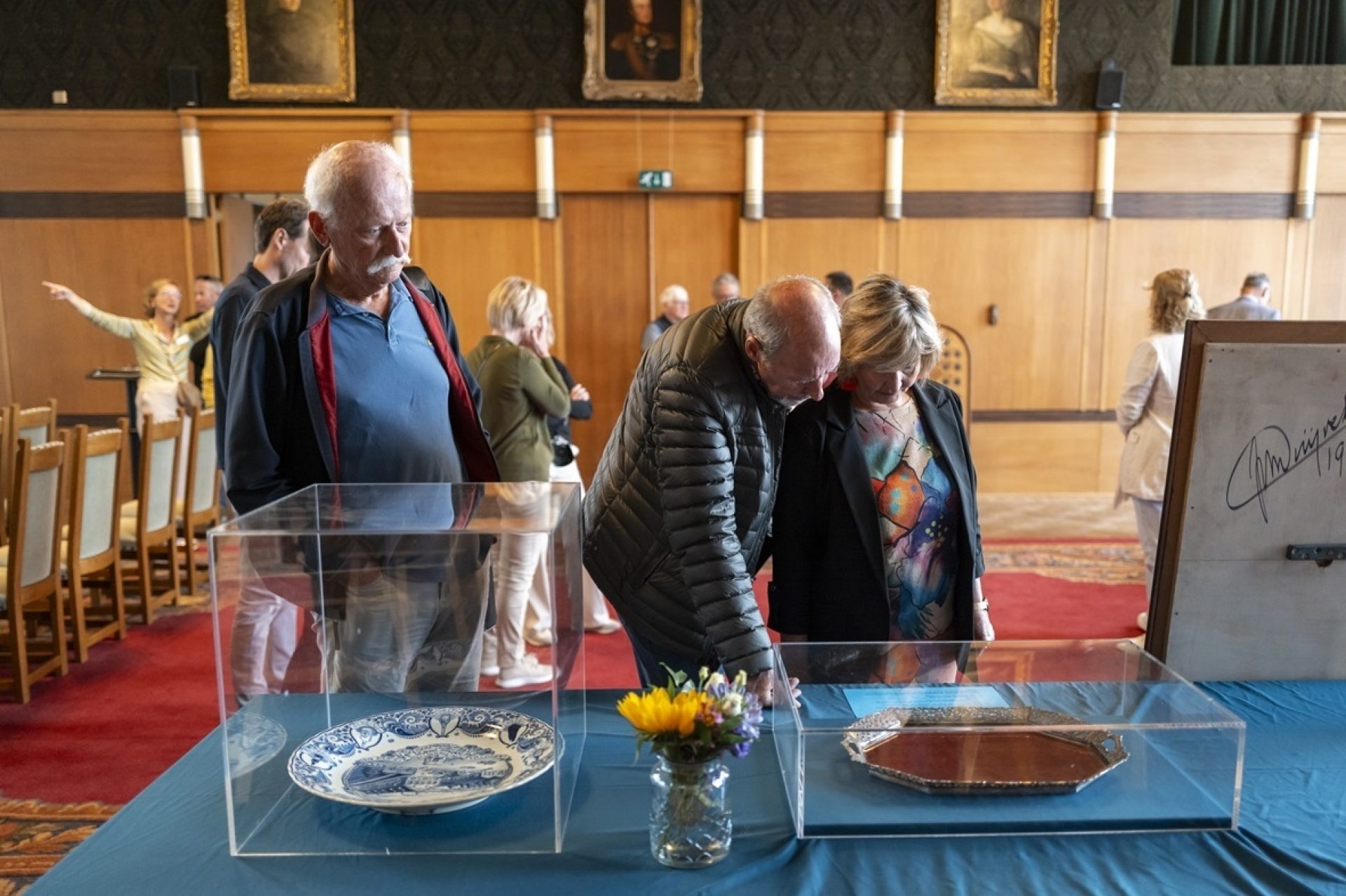 Collectie Parlement 2024 Joris Buijs low res 01