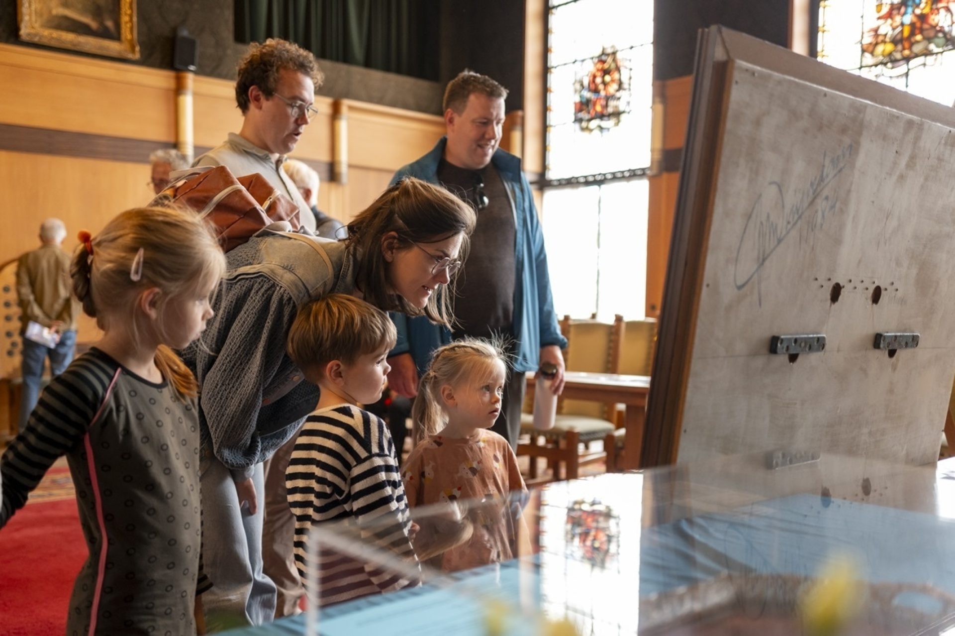 Collectie Parlement 2024 Joris Buijs low res 02