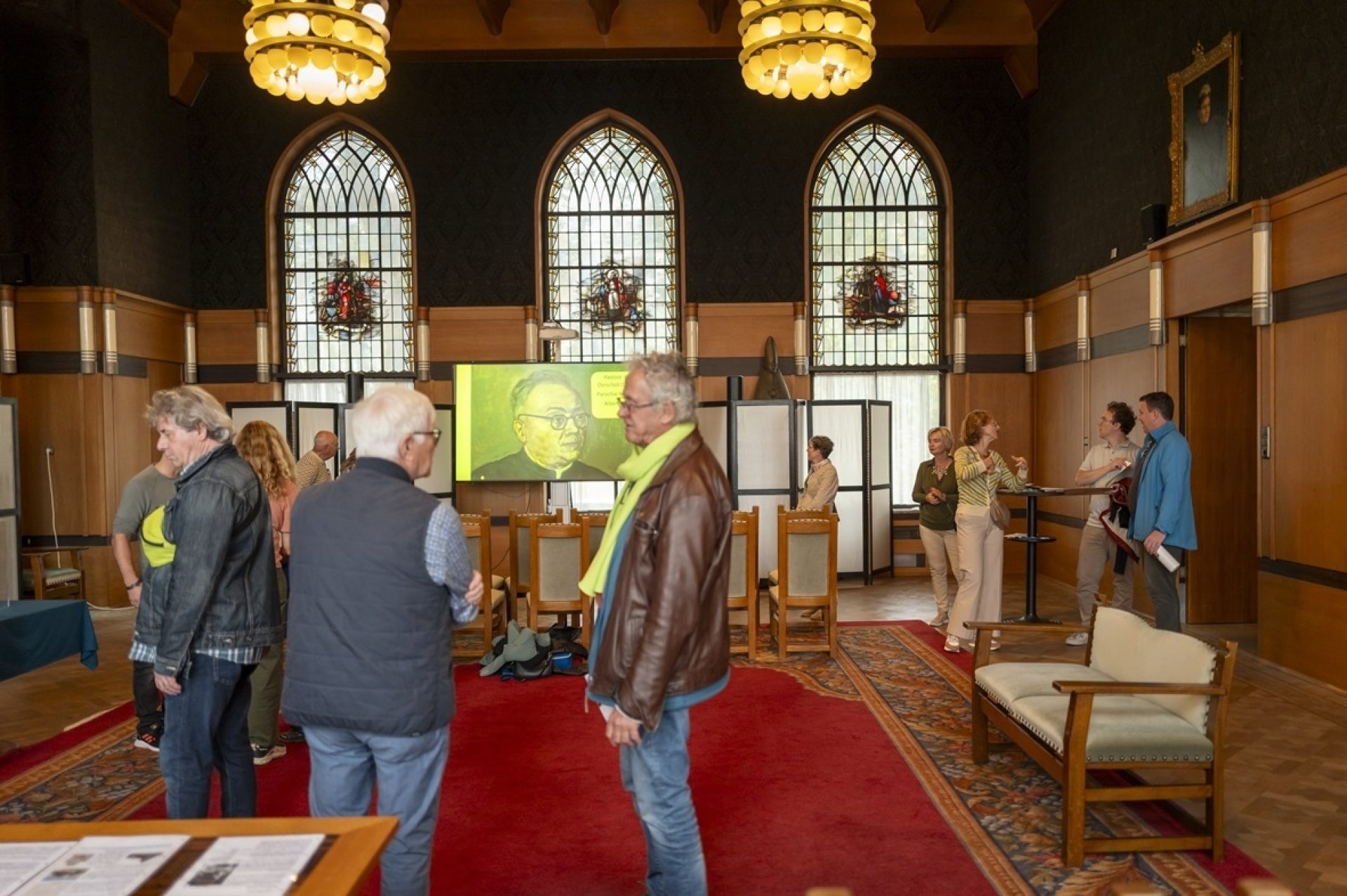 Collectie Parlement 2024 Joris Buijs low res 03