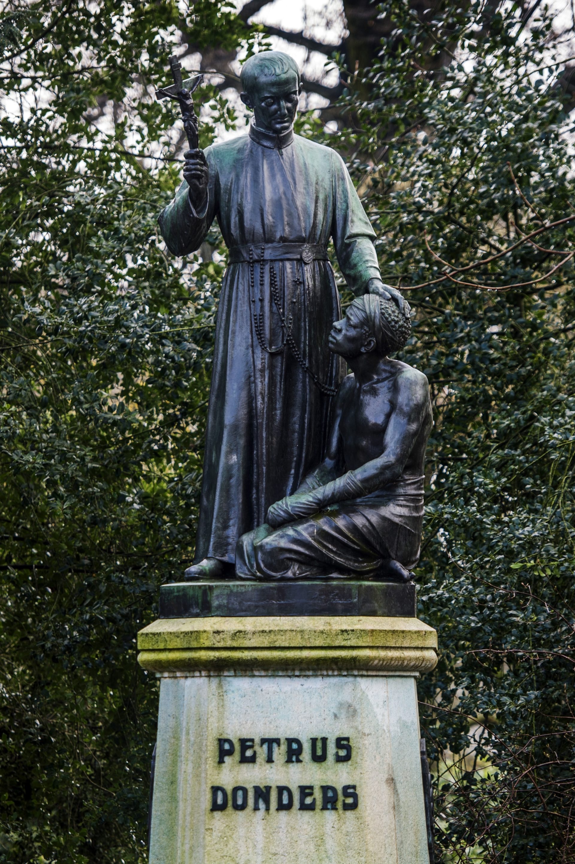 Copy Jeroen van Eijndhoven Beeld Werkt Peerke 01