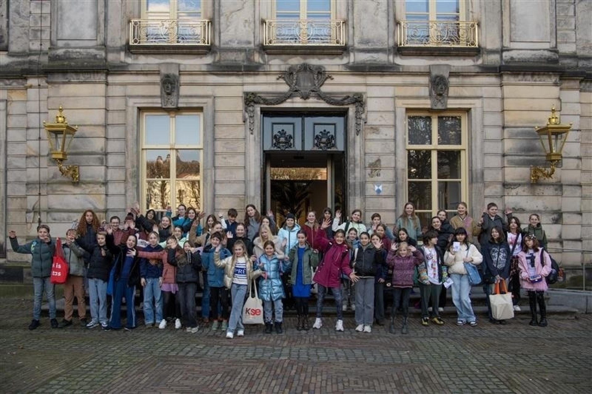 De Nieuwe Vincent Noord Brabants Museum HEY 4813