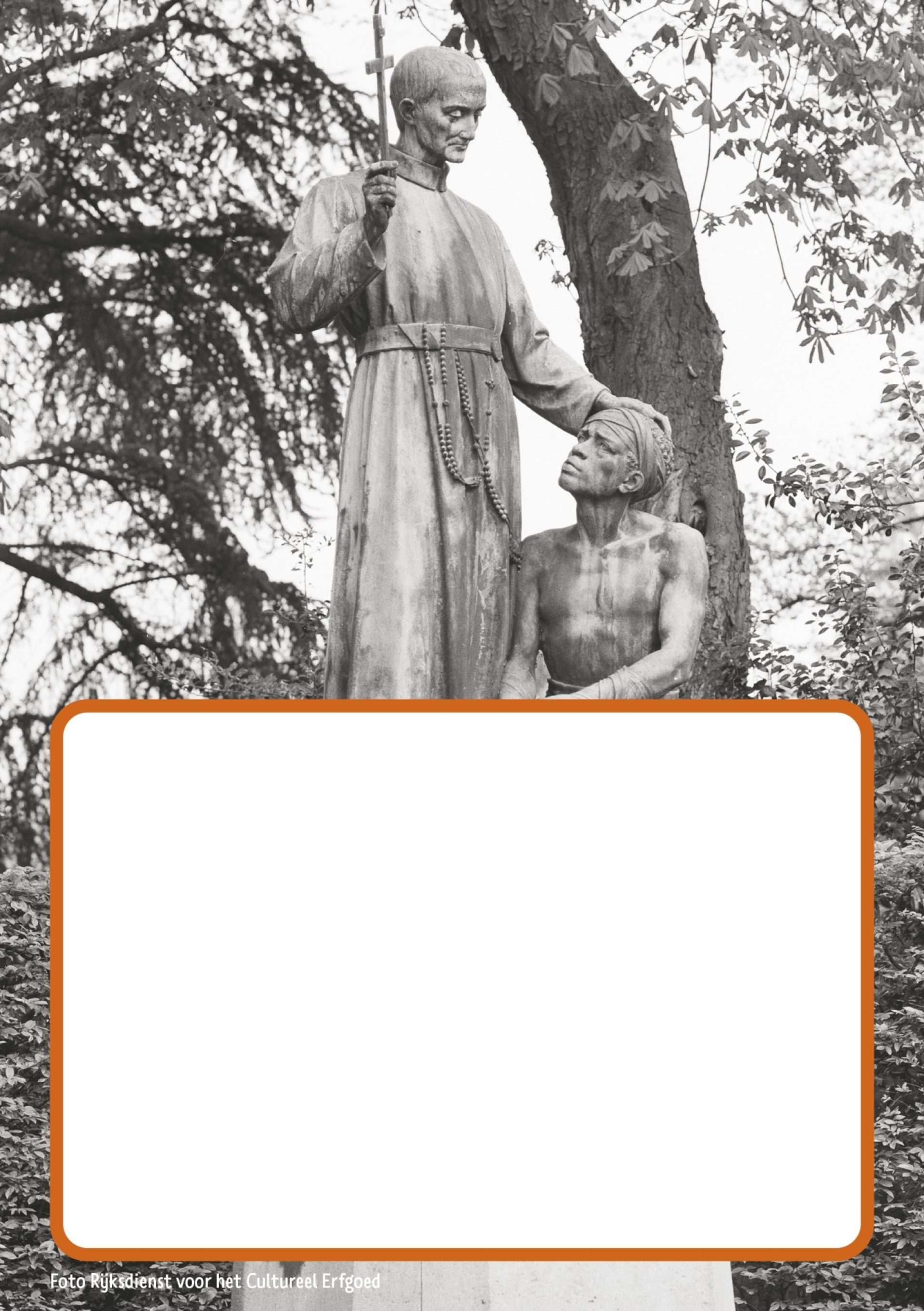Dialoogkaart 02